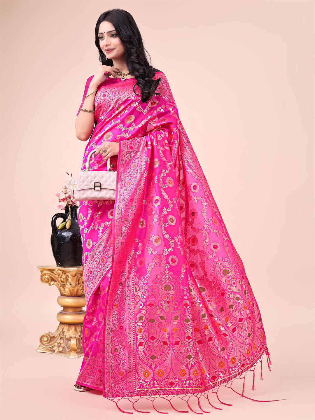 Color_Pink