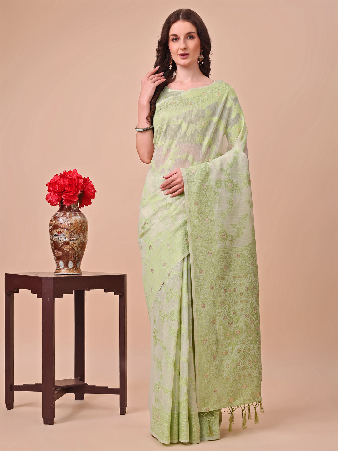 Color_Green
