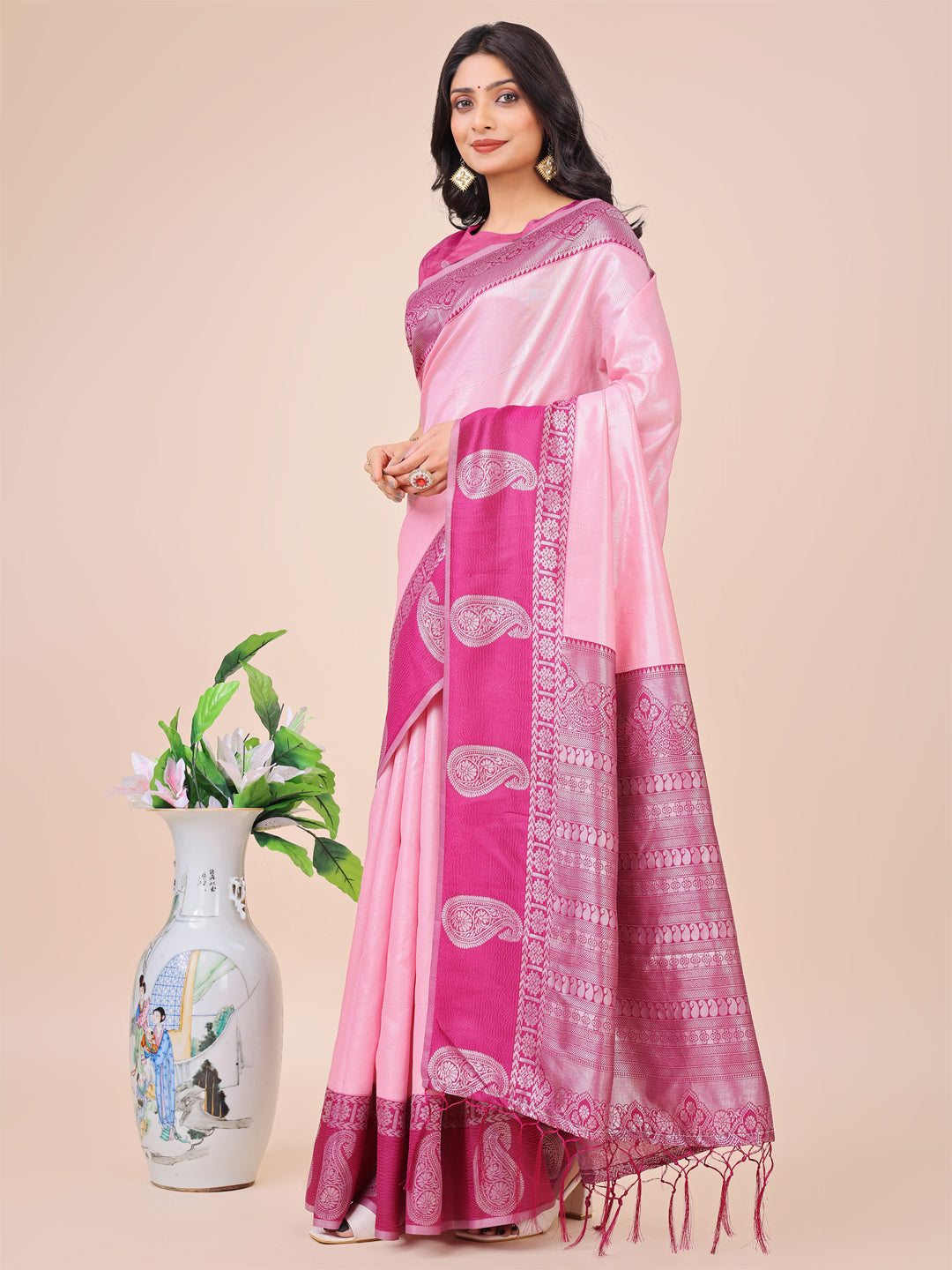 Color_Pink