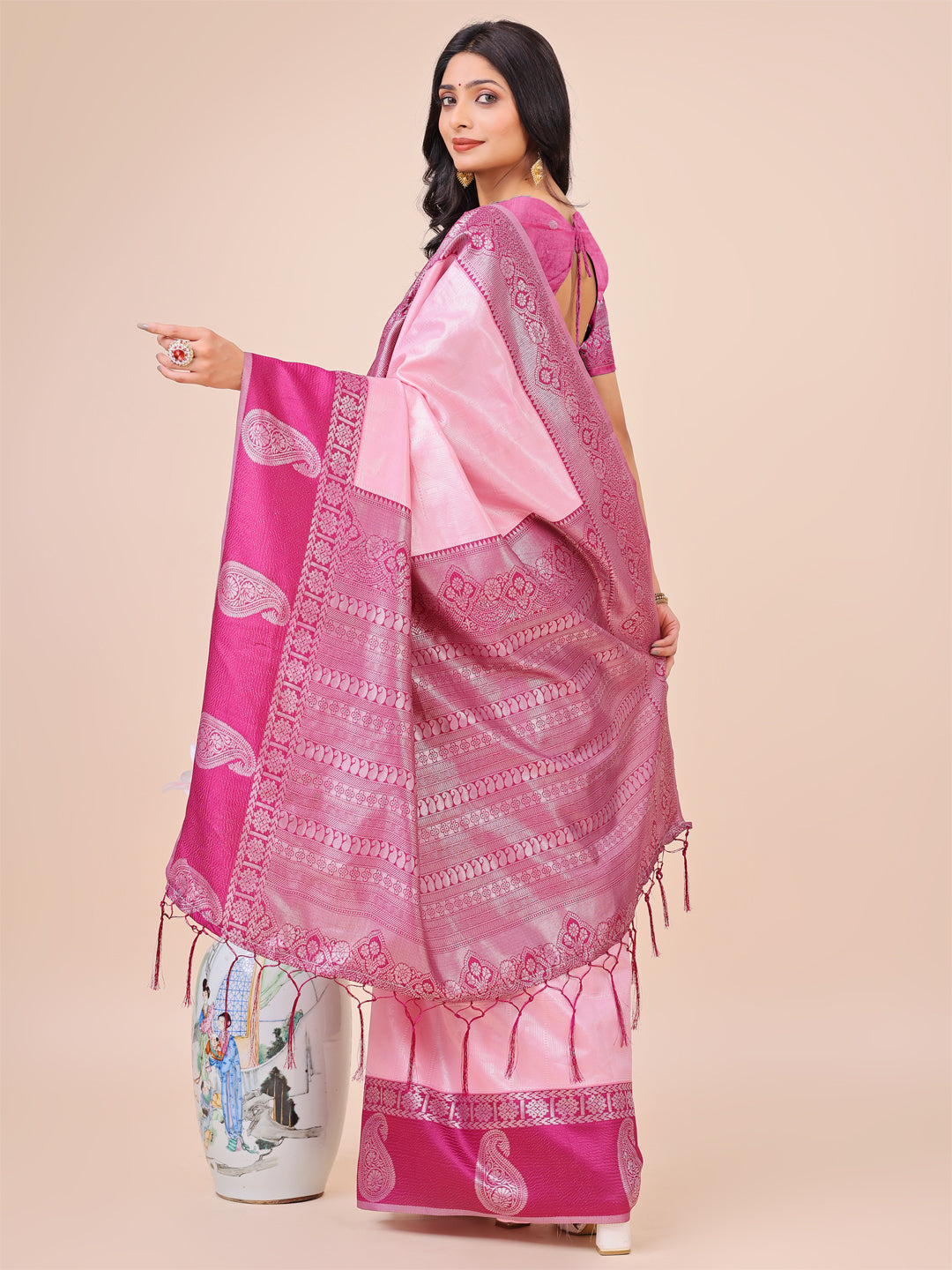 Color_Pink