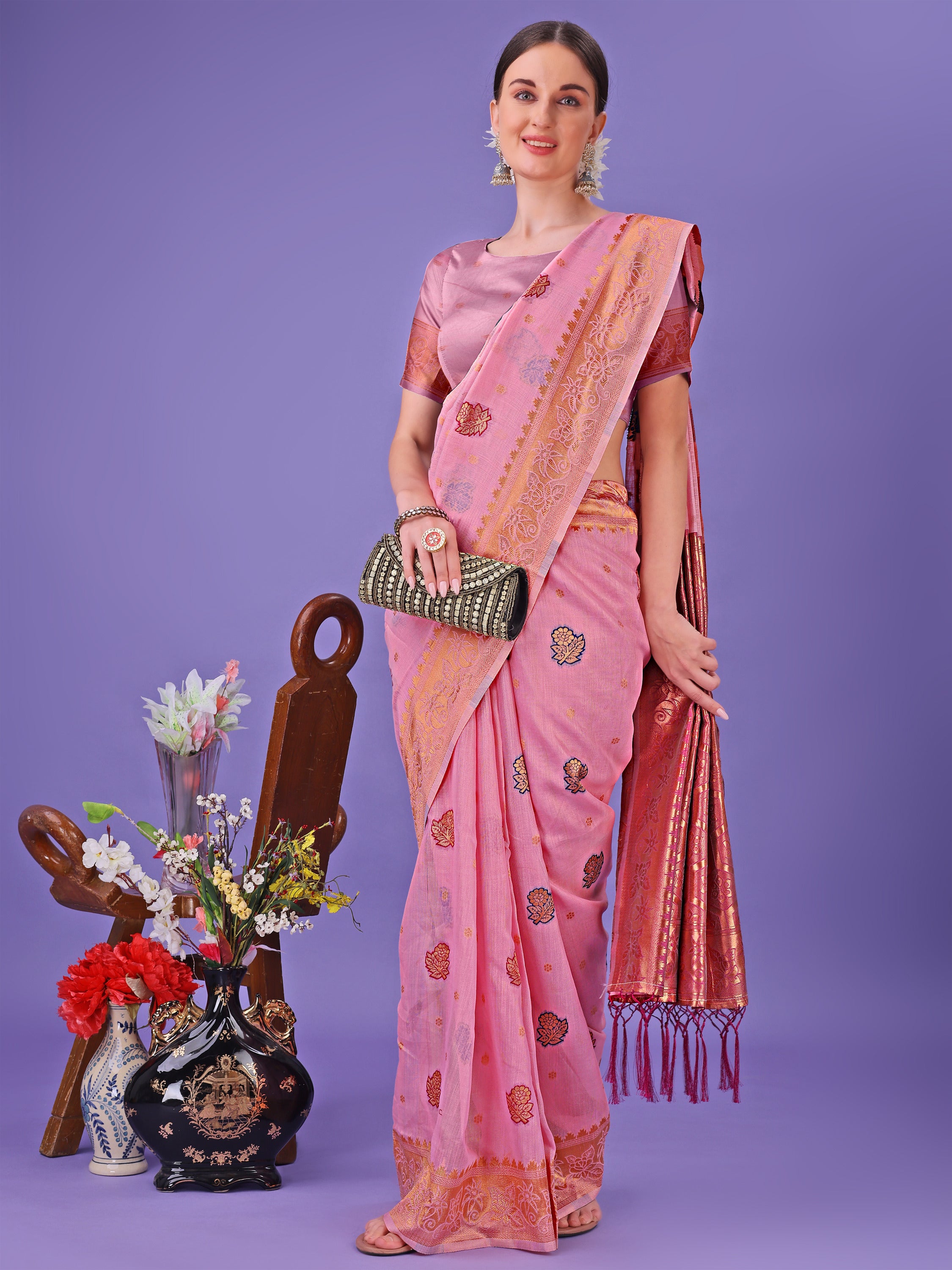 Color_Pink