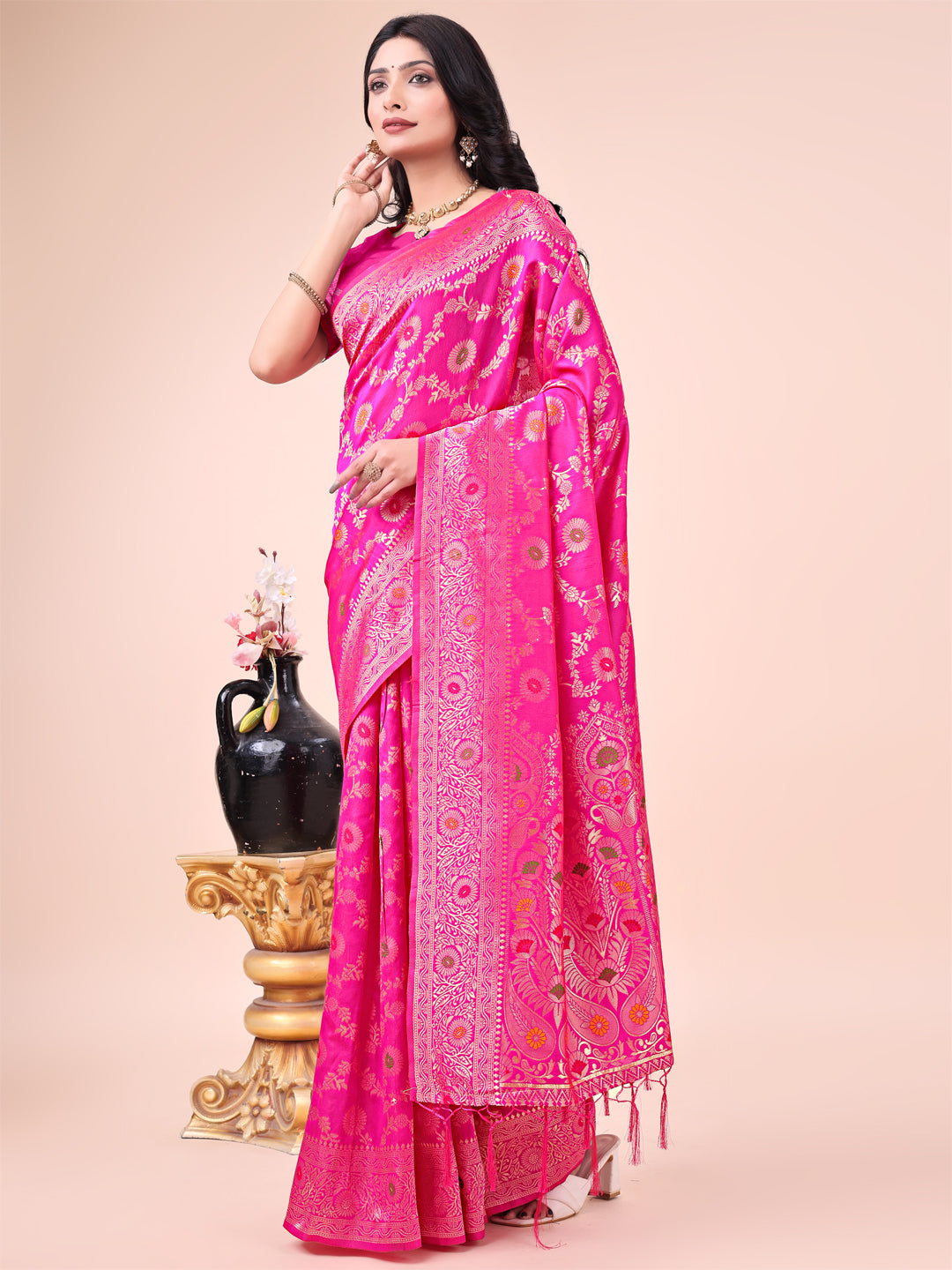 Color_Pink