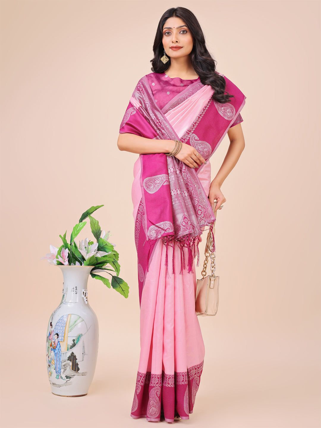 Color_Pink