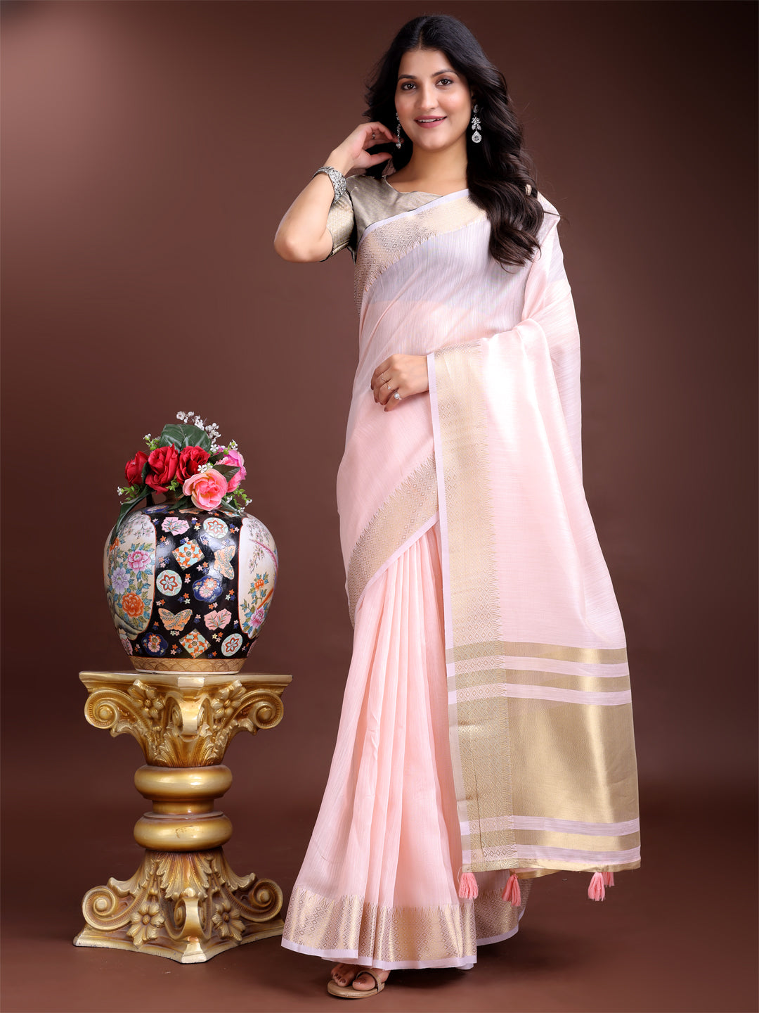 Color_Pink