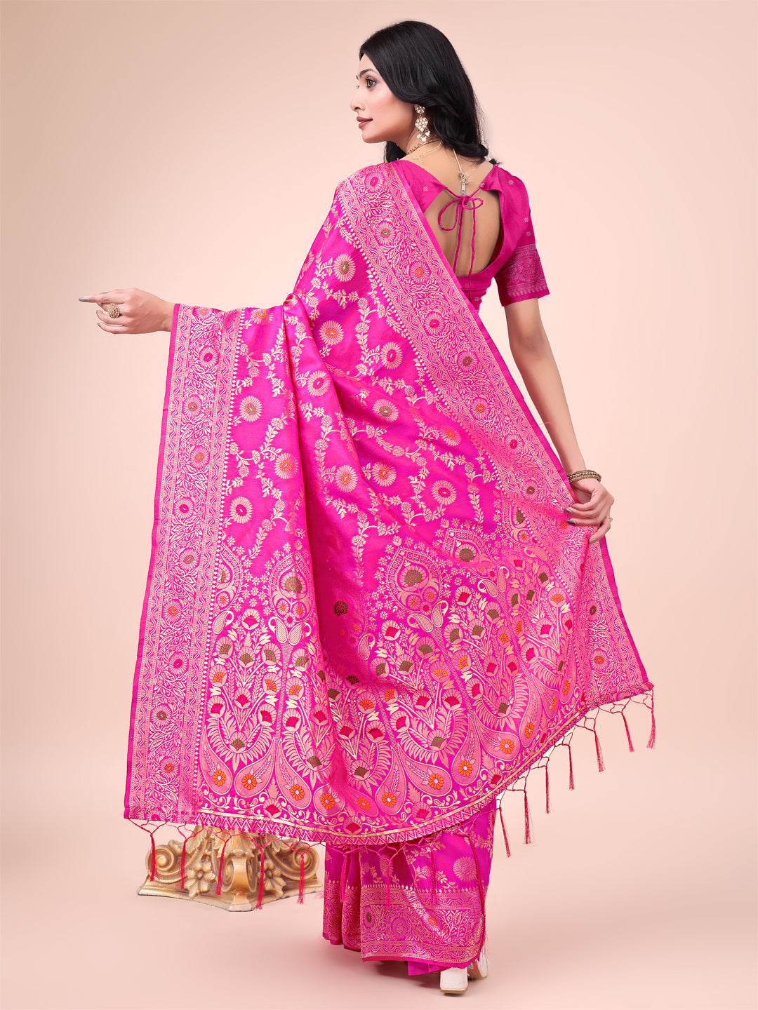 Color_Pink