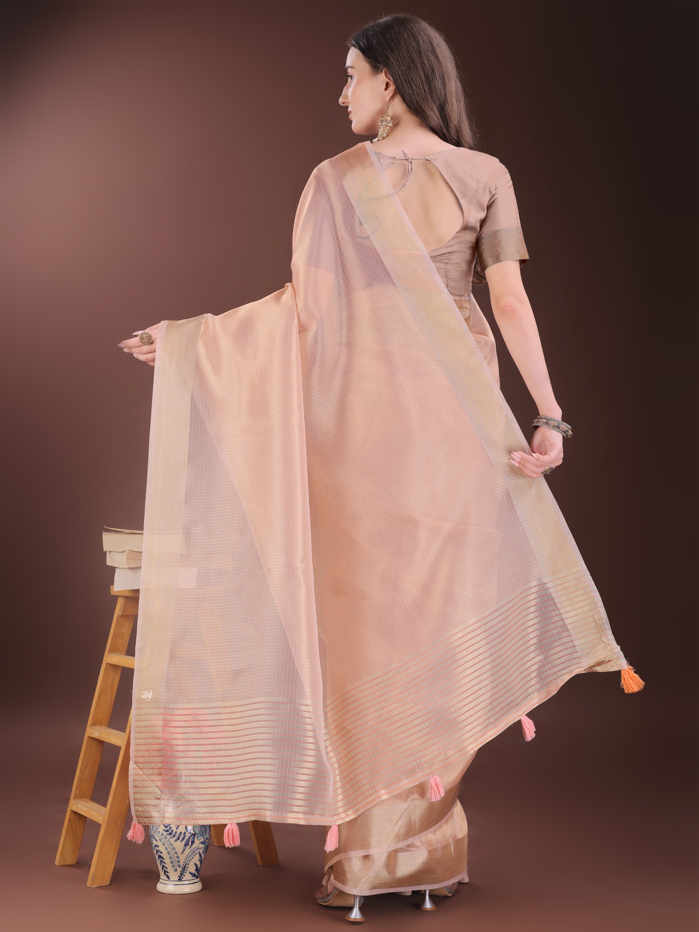 Color_Peach