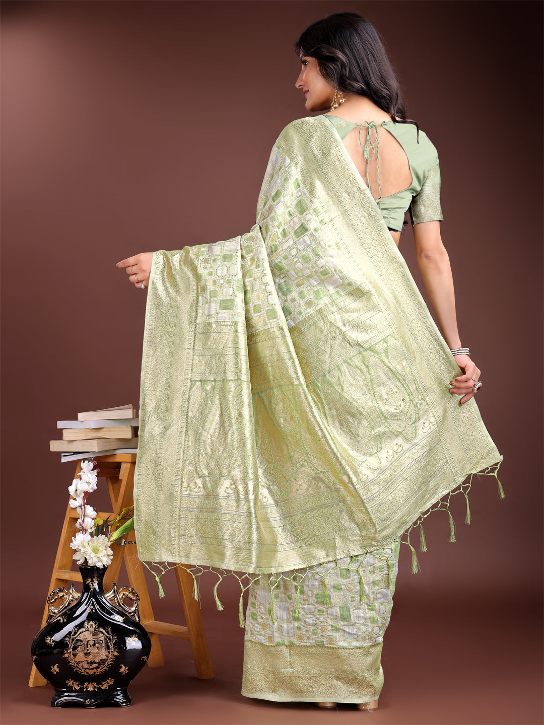 Color_Green