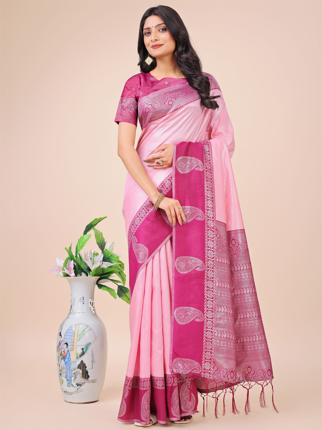 Color_Pink