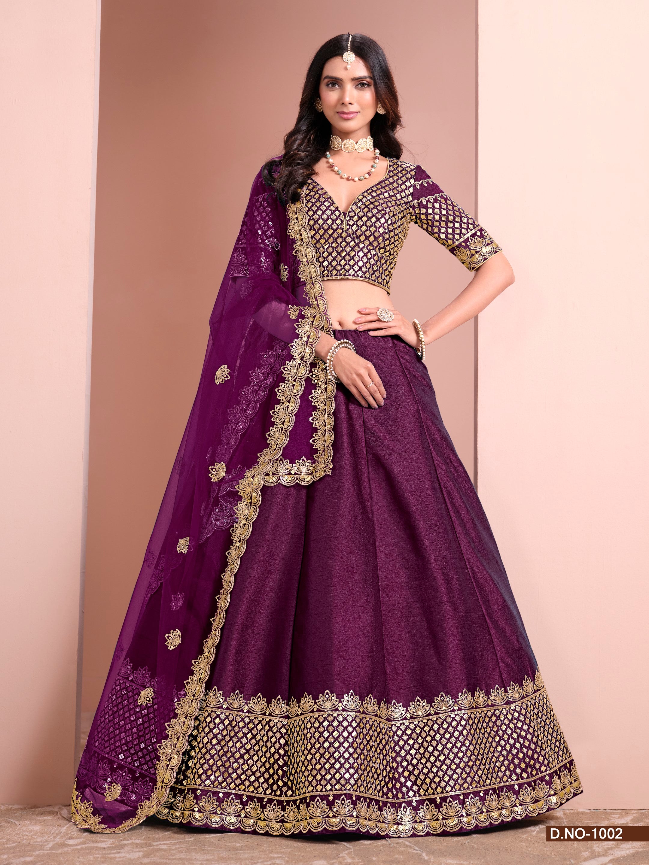 Color_purple