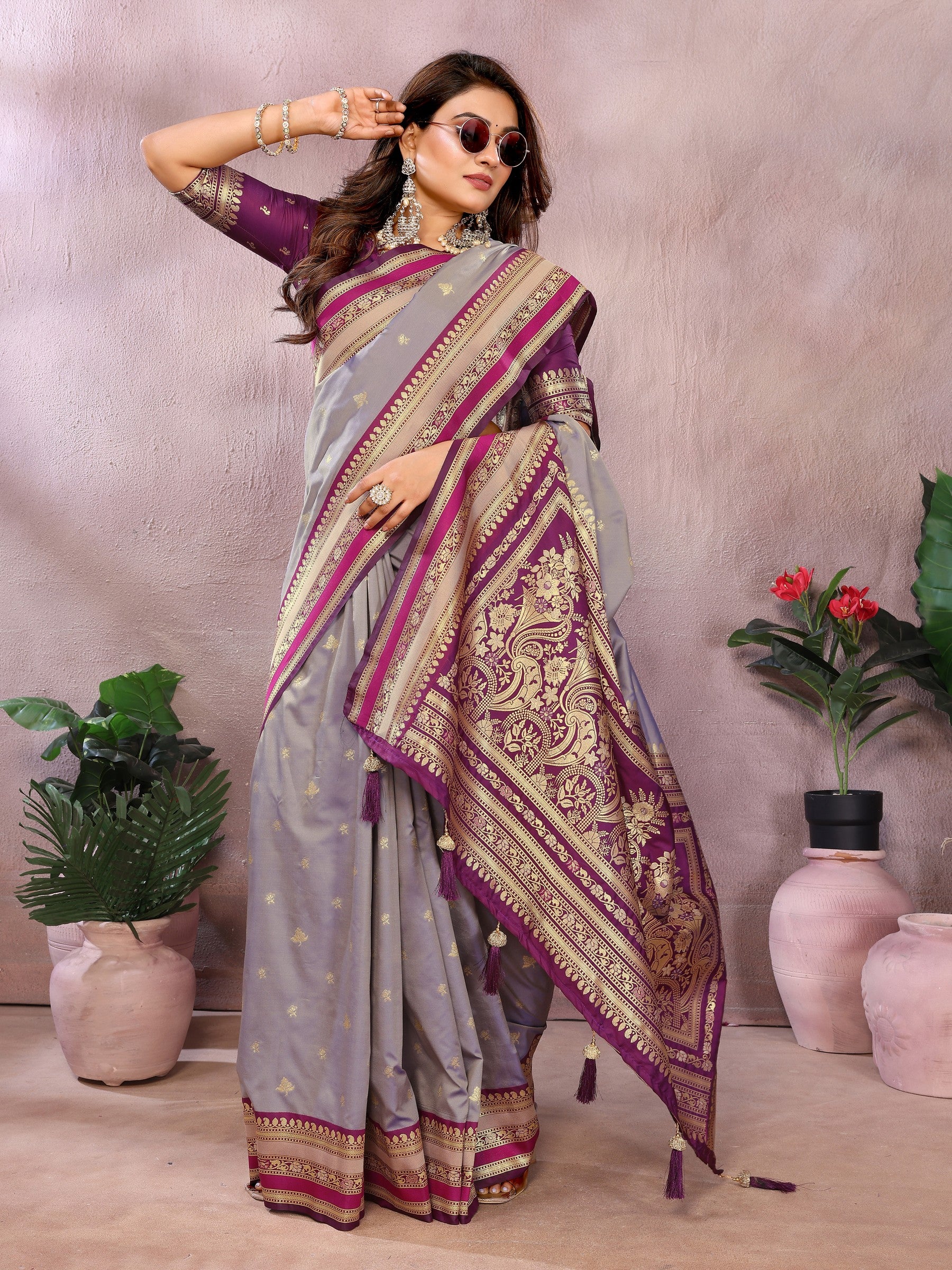 Color_Purple