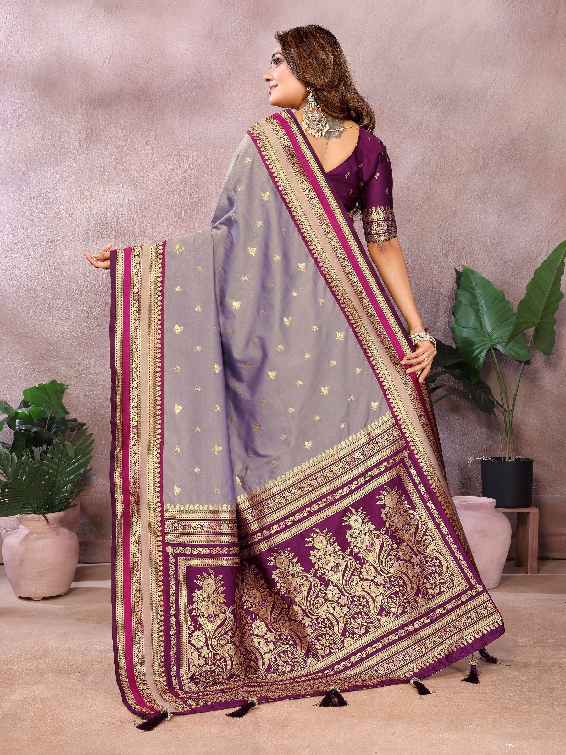 Color_Purple