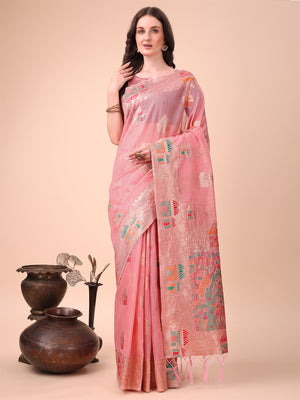 Color_Pink