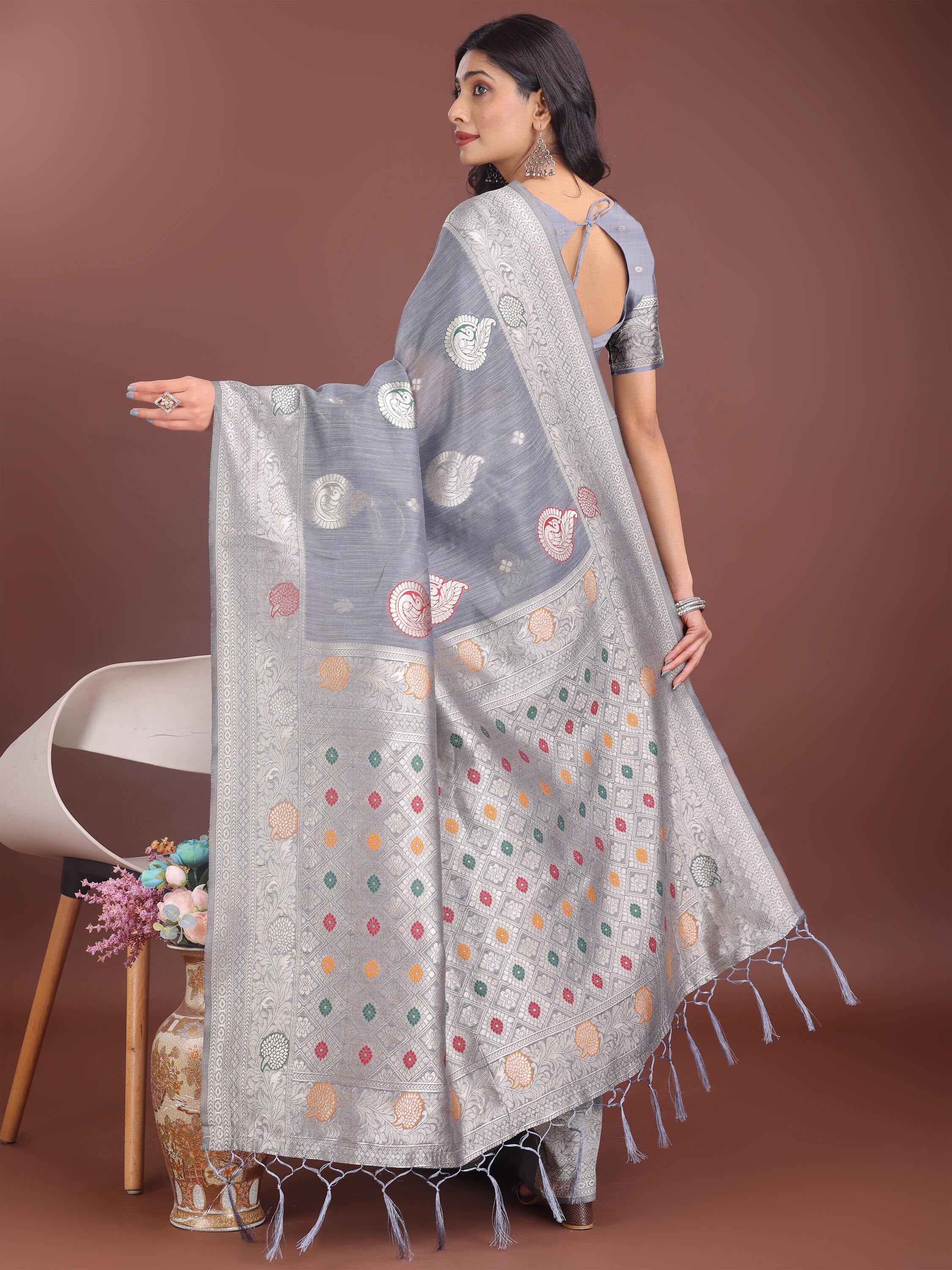Color_Grey