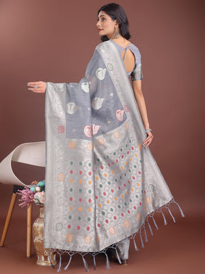 Color_Grey