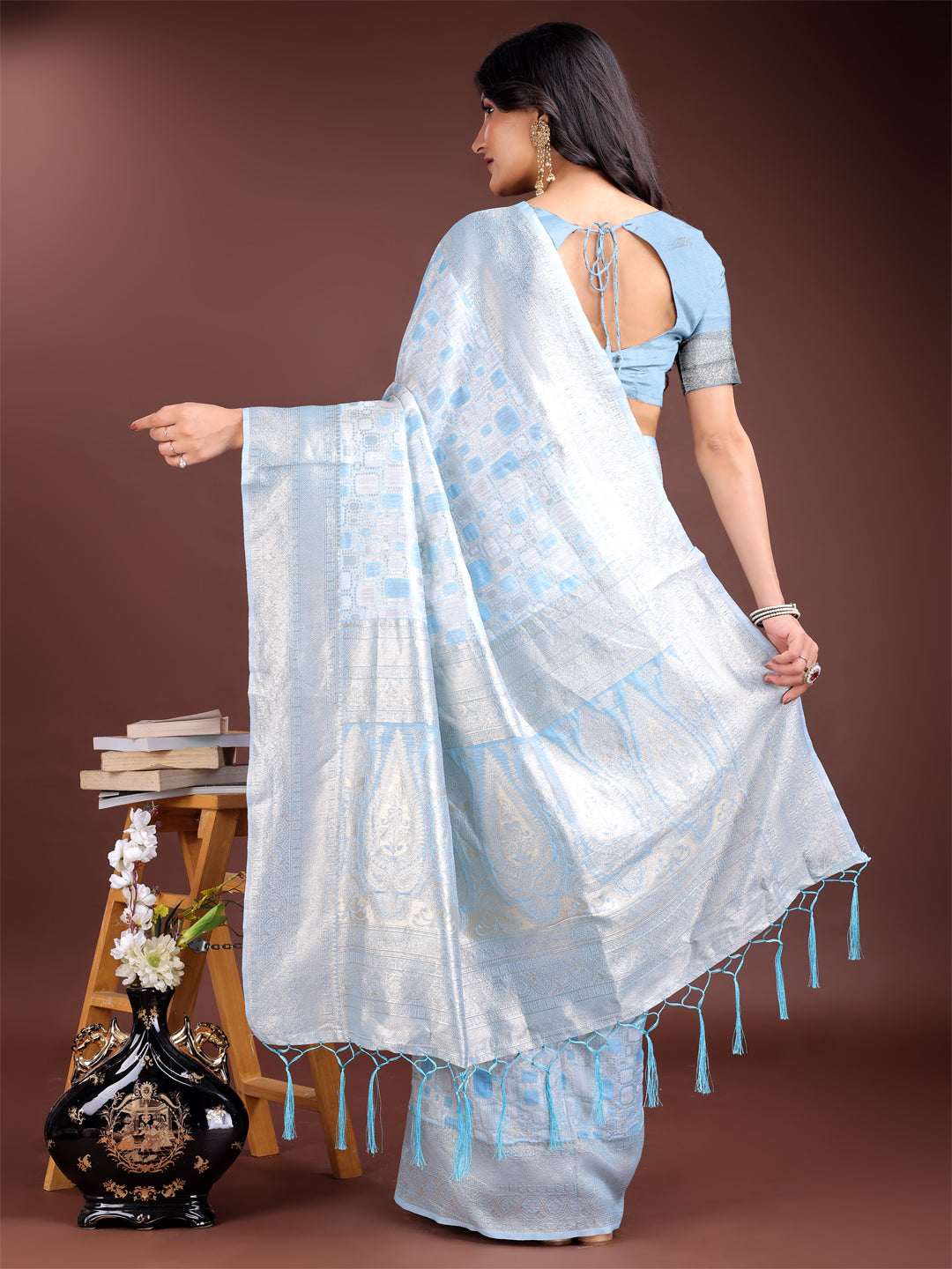 Color_Blue