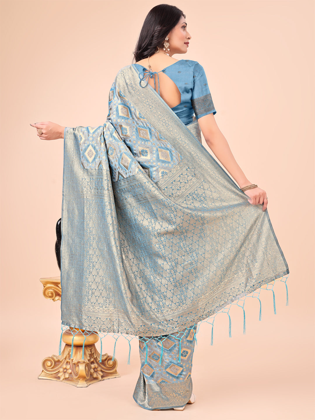 Color_Blue