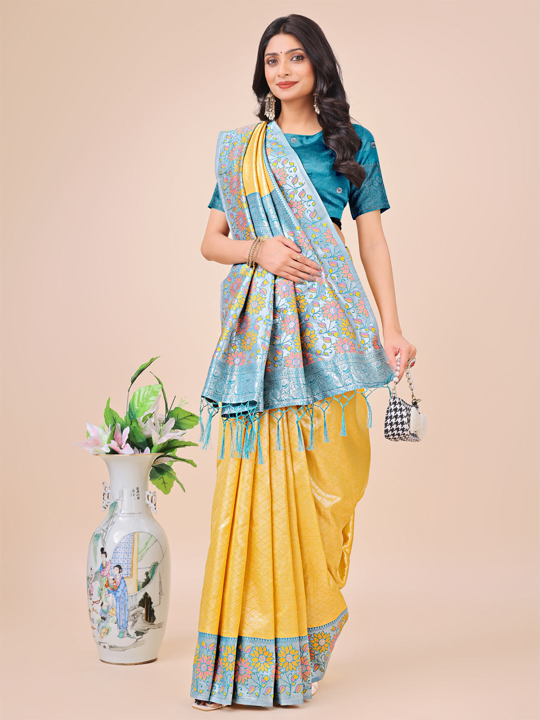 Color_Yellow