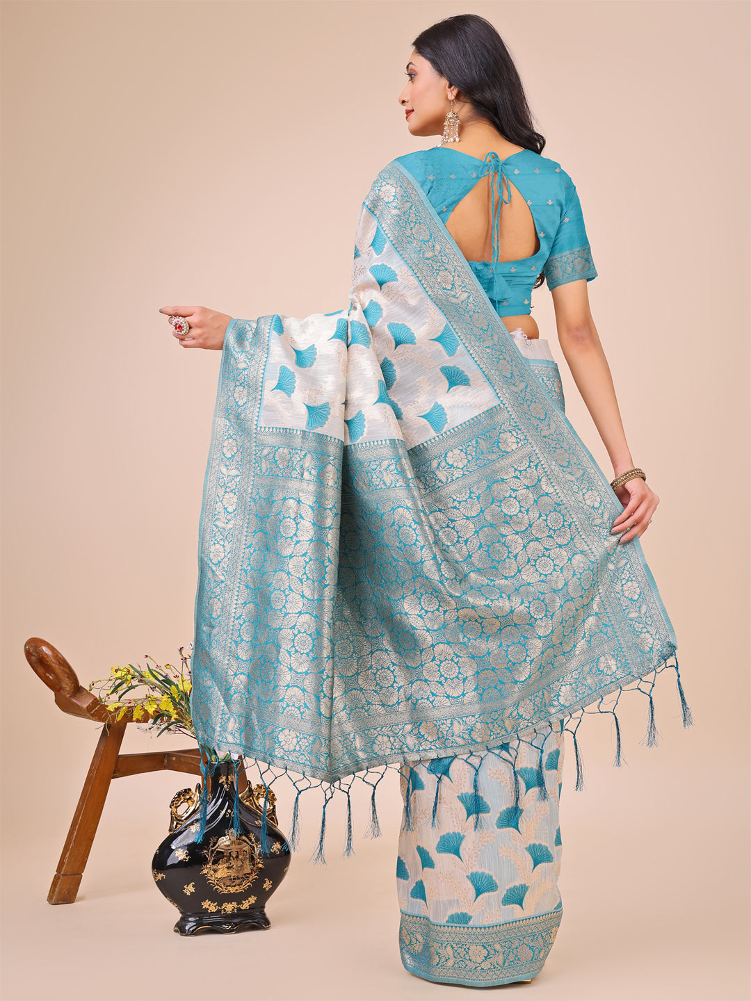 Color_Blue