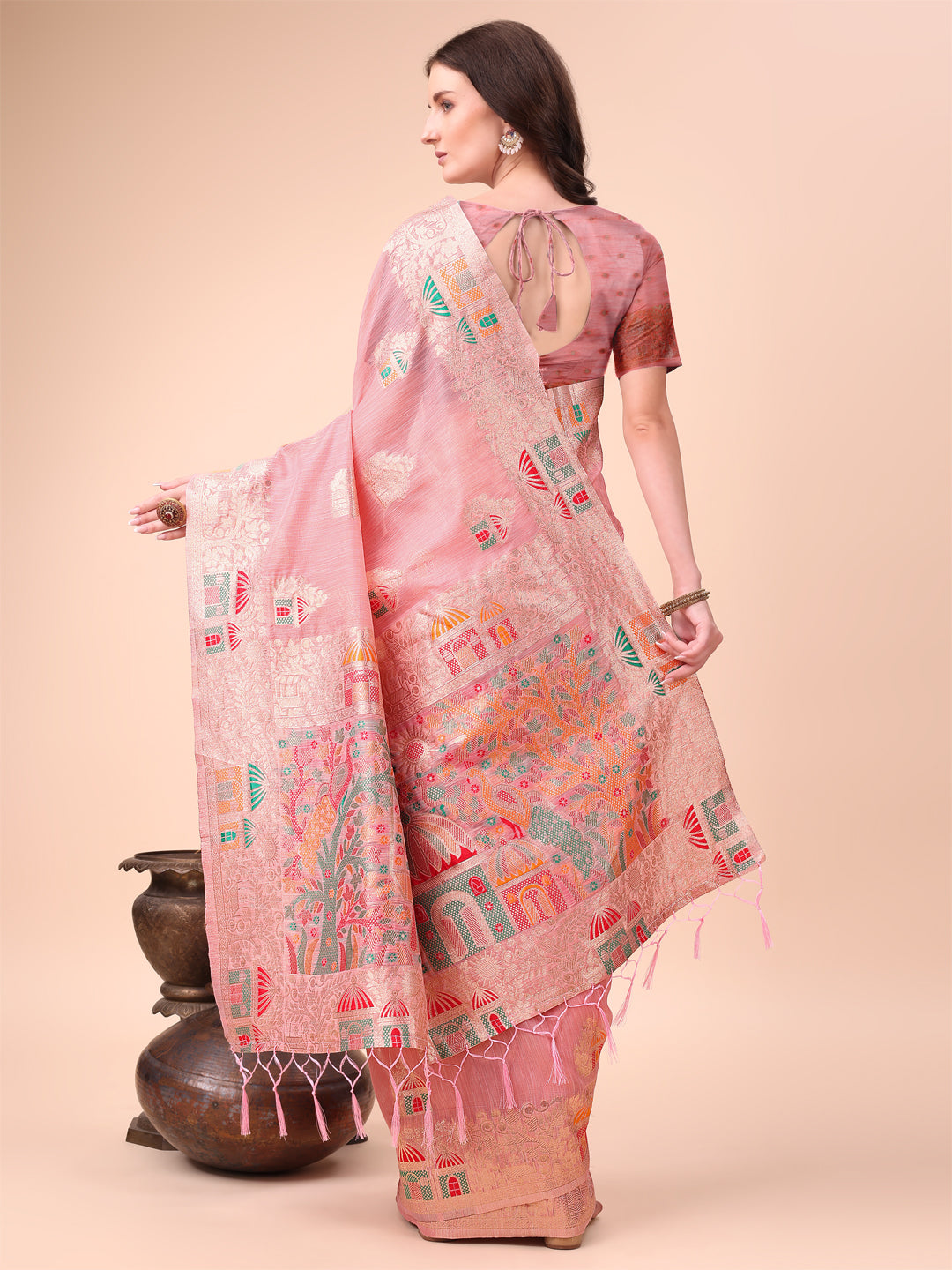Color_Pink