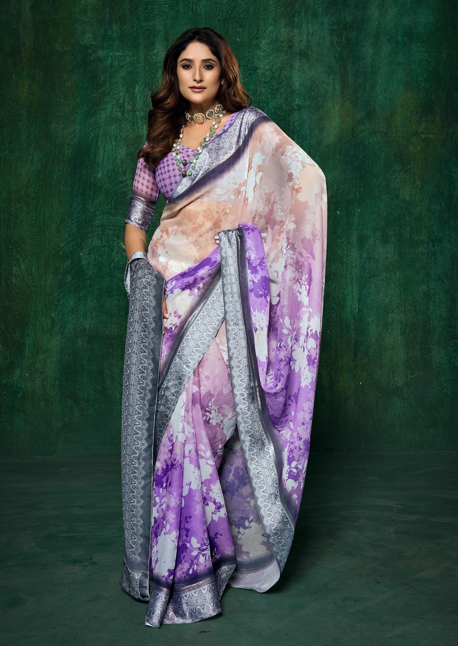 Color_Purple