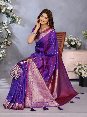 Color_purple