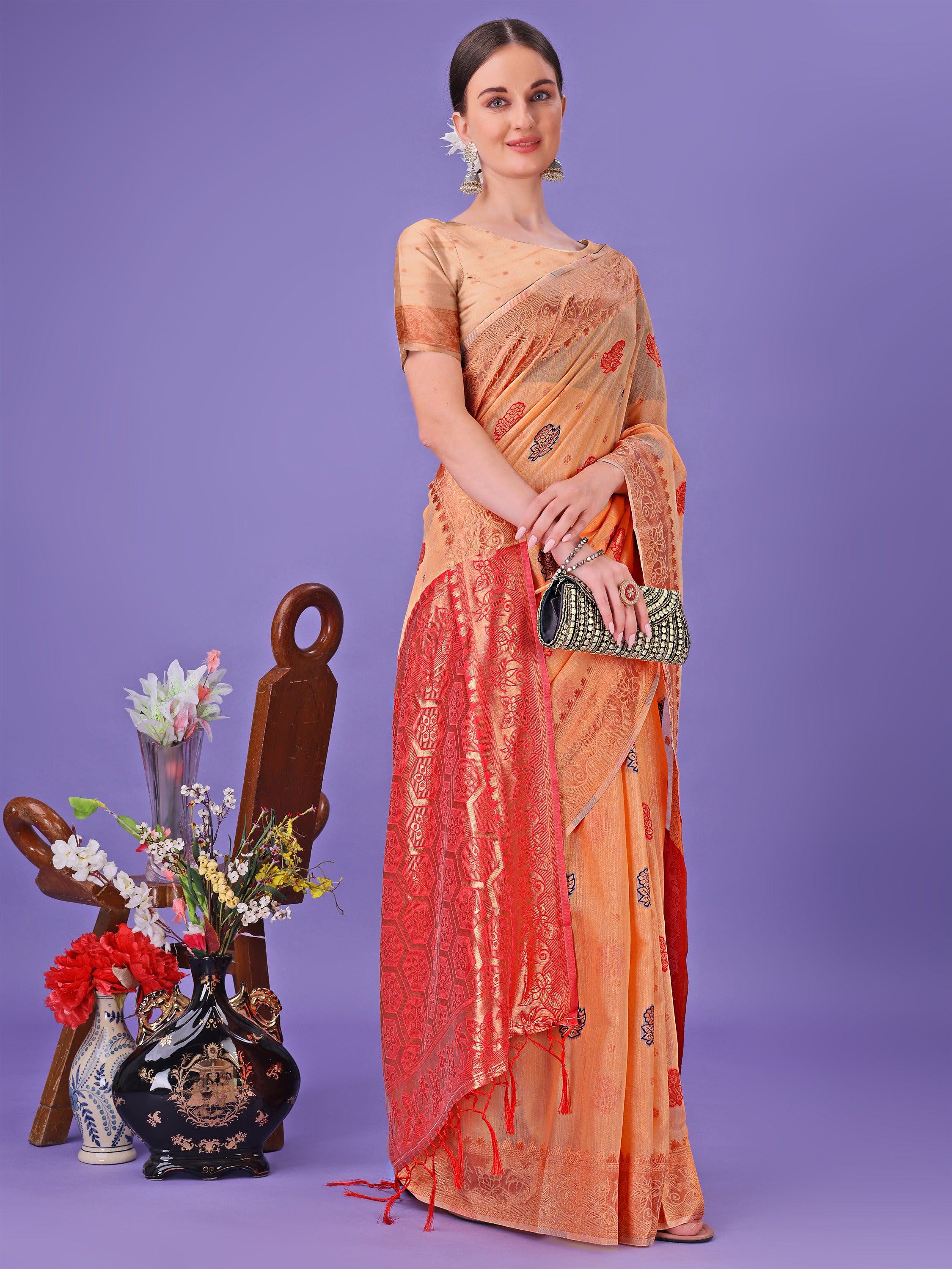 Color_Orange
