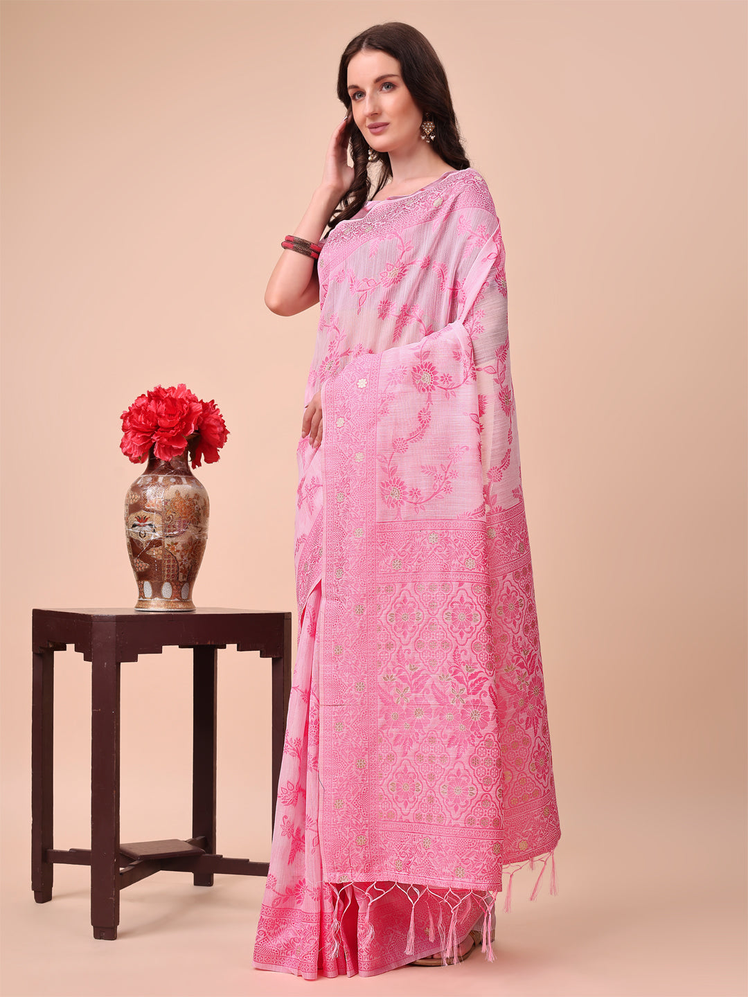 Color_Pink
