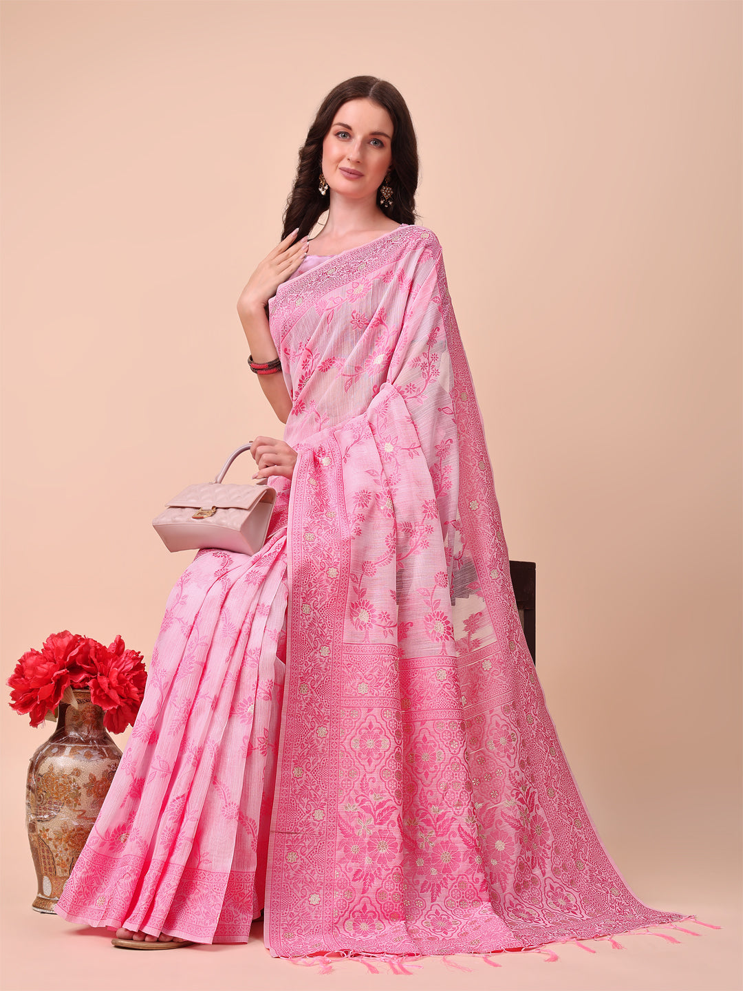 Color_Pink