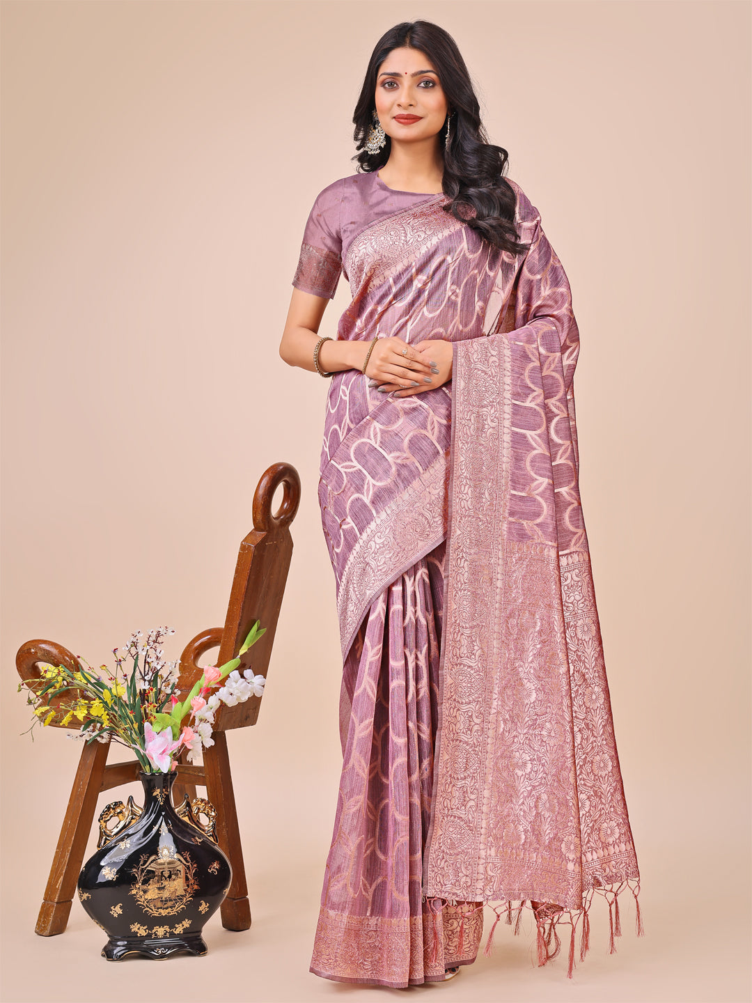 Color_Purple