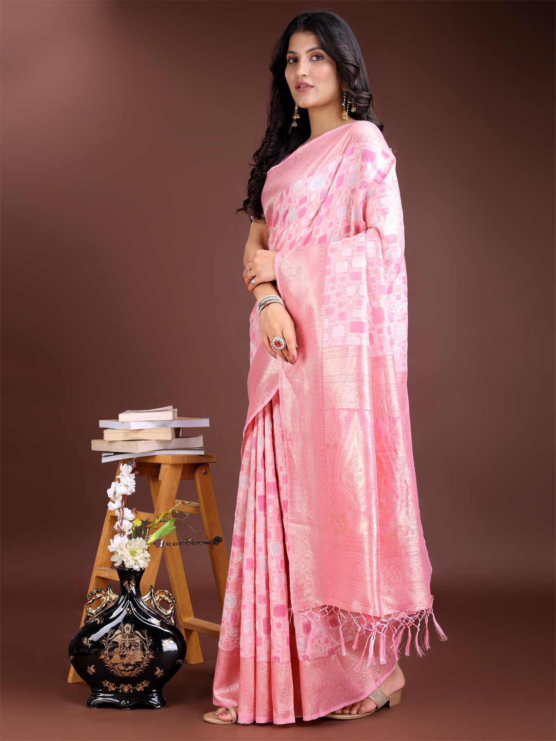 Color_Pink