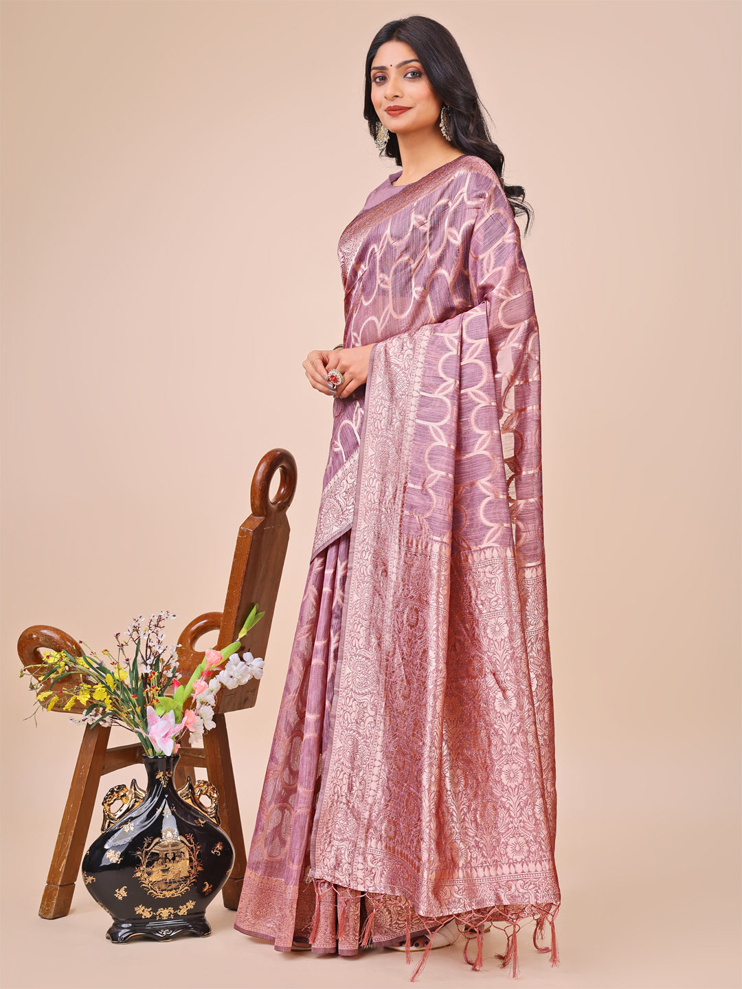 Color_Purple