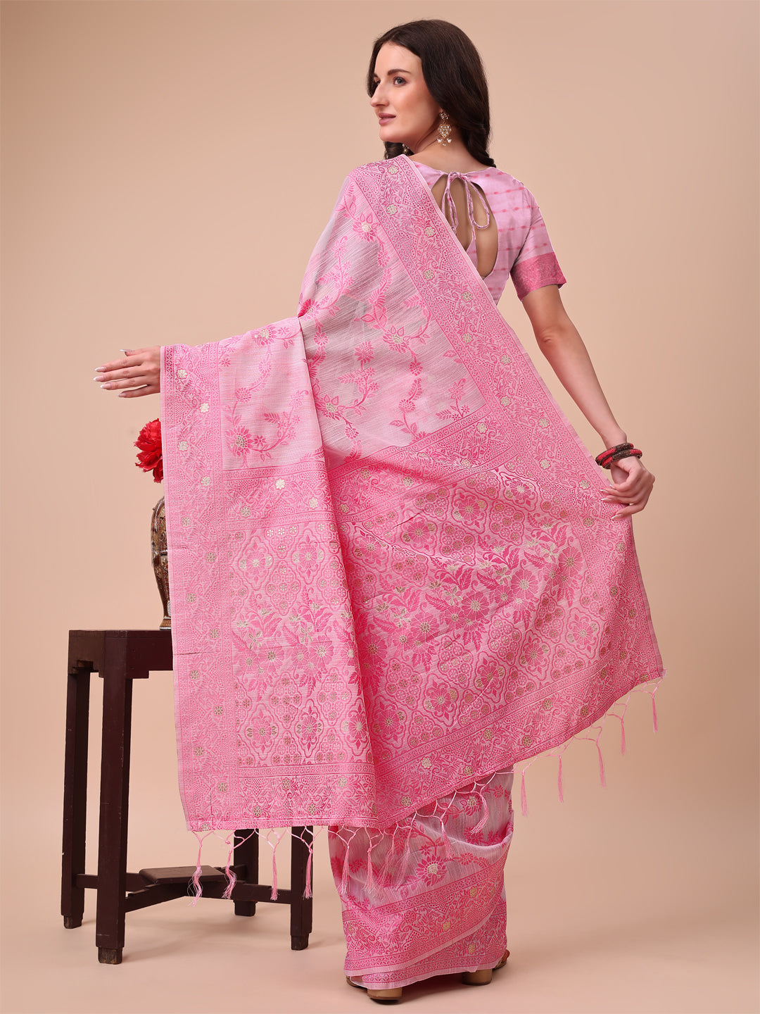 Color_Pink