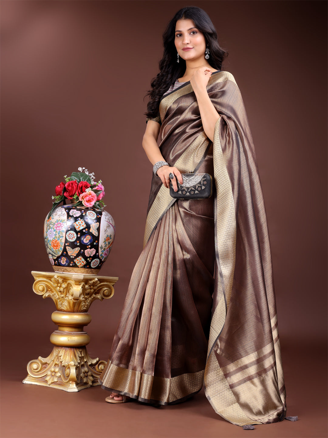 Color_Brown