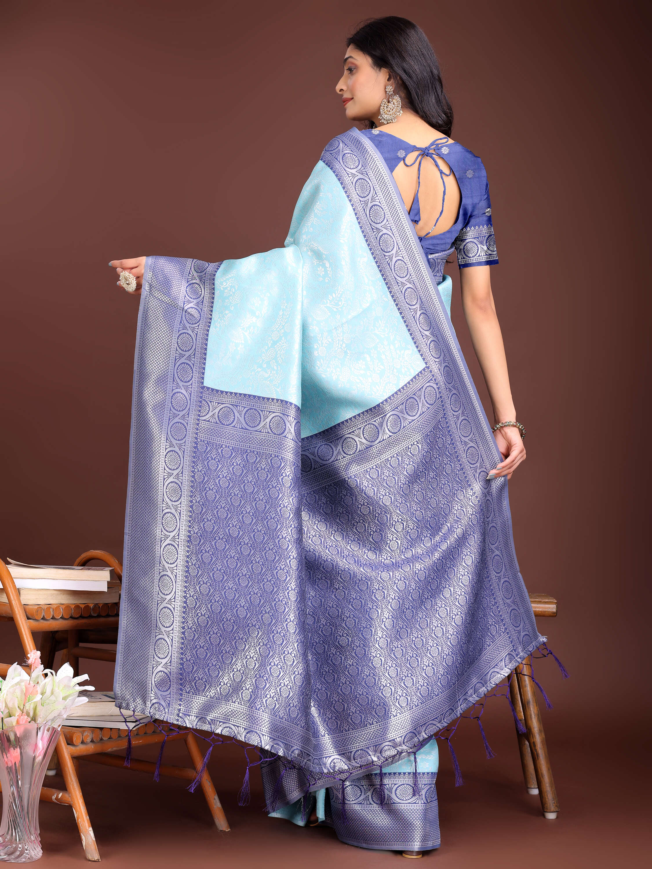 Color_Blue