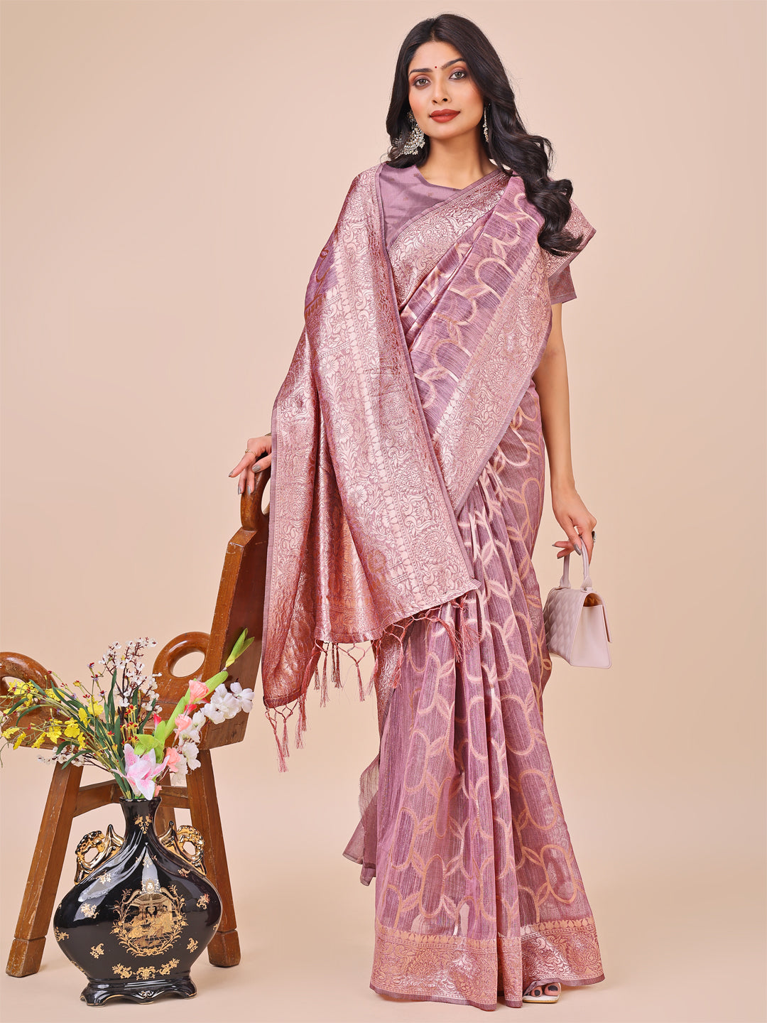 Color_Purple
