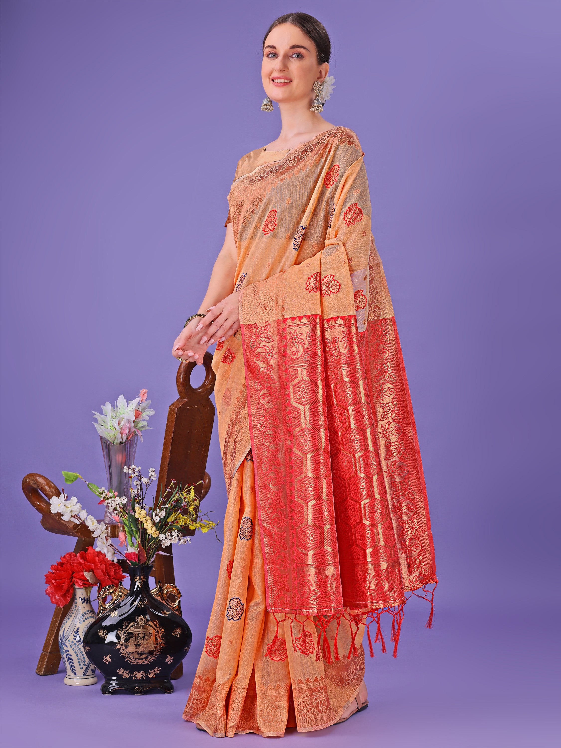 Color_Orange