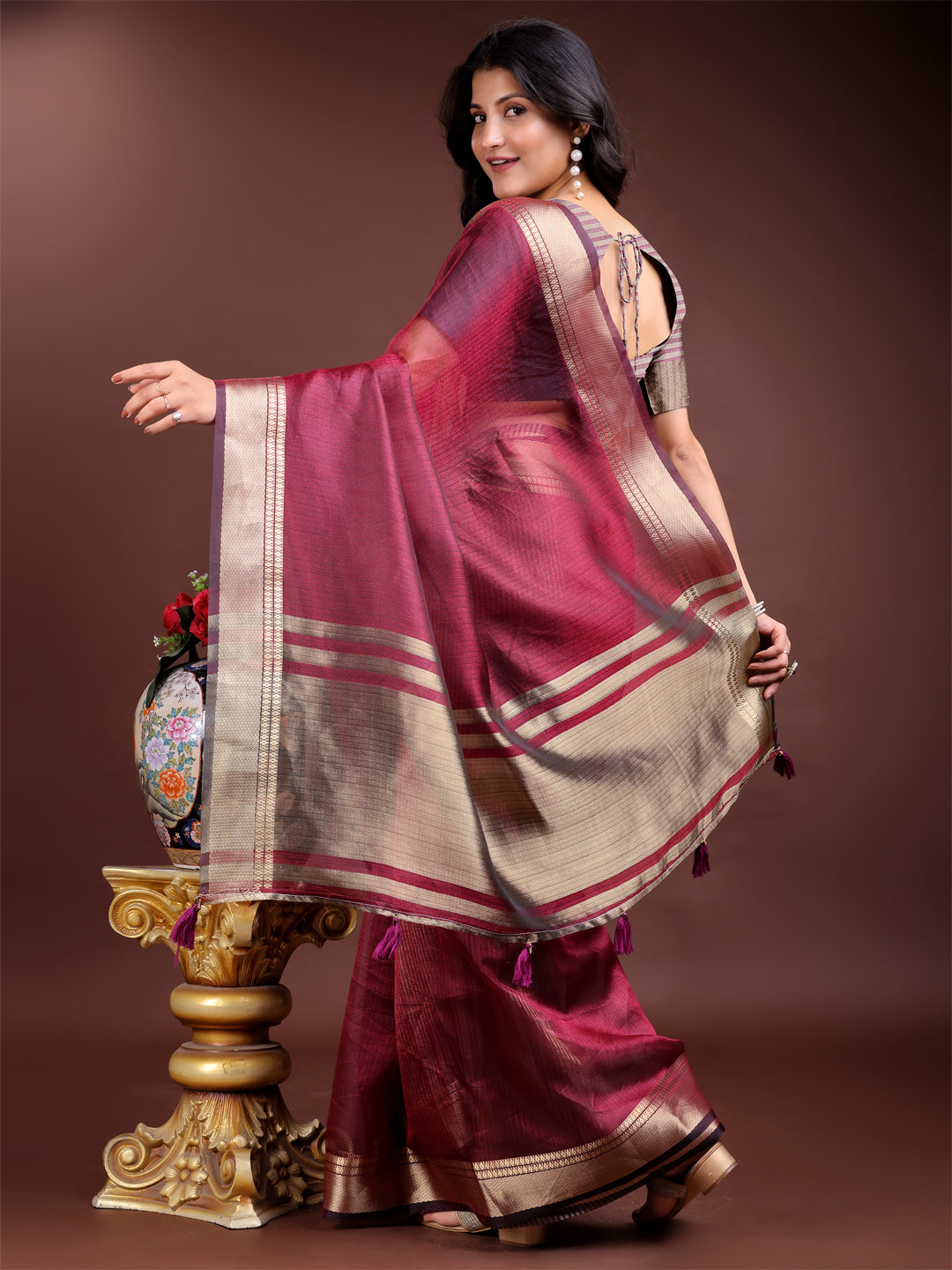 Color_Magenta