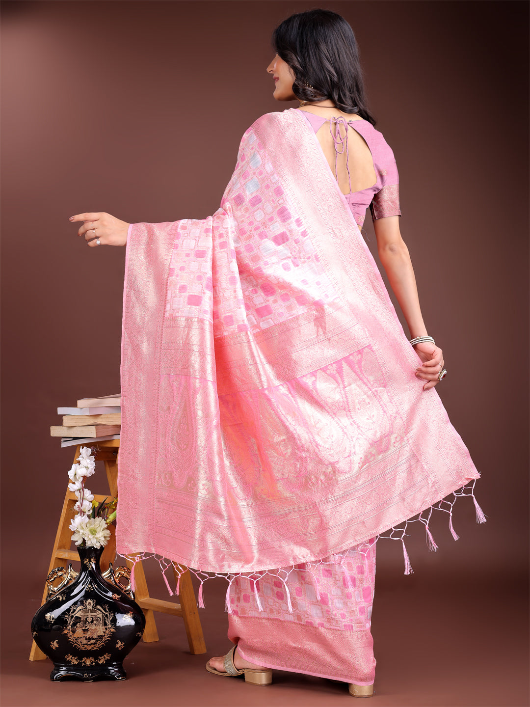Color_Pink