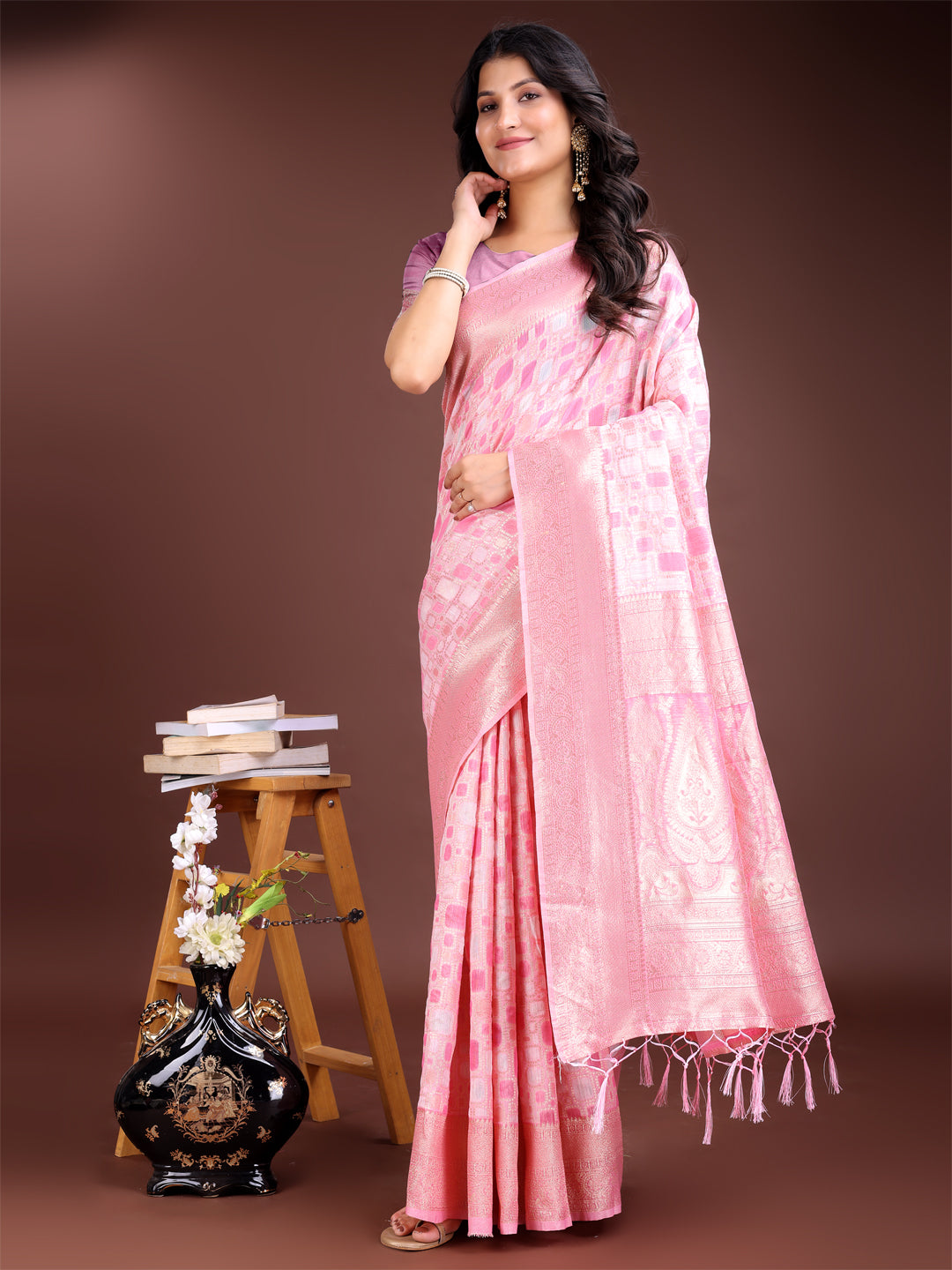 Color_Pink