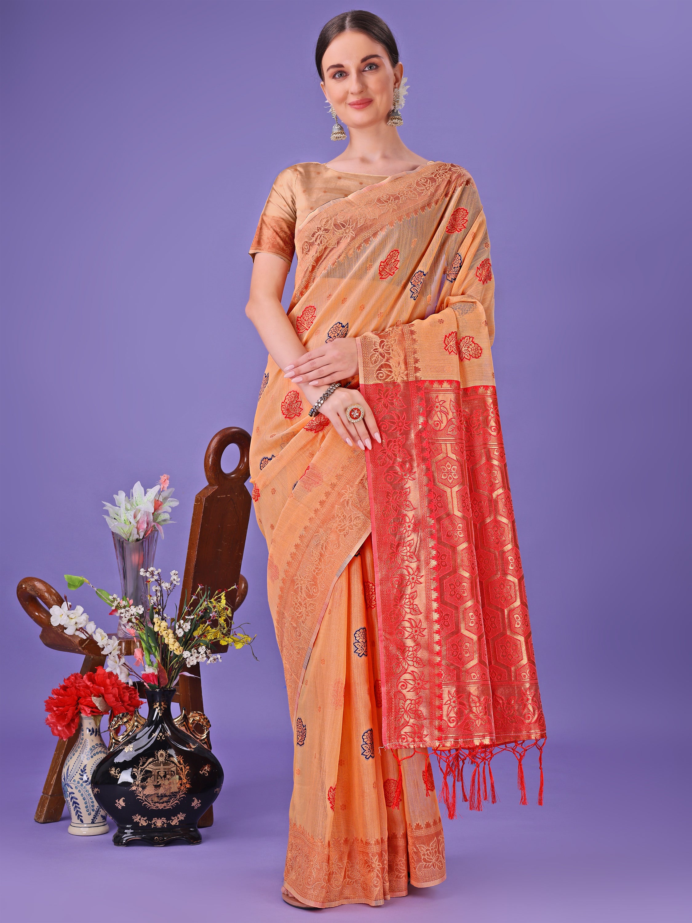 Color_Orange