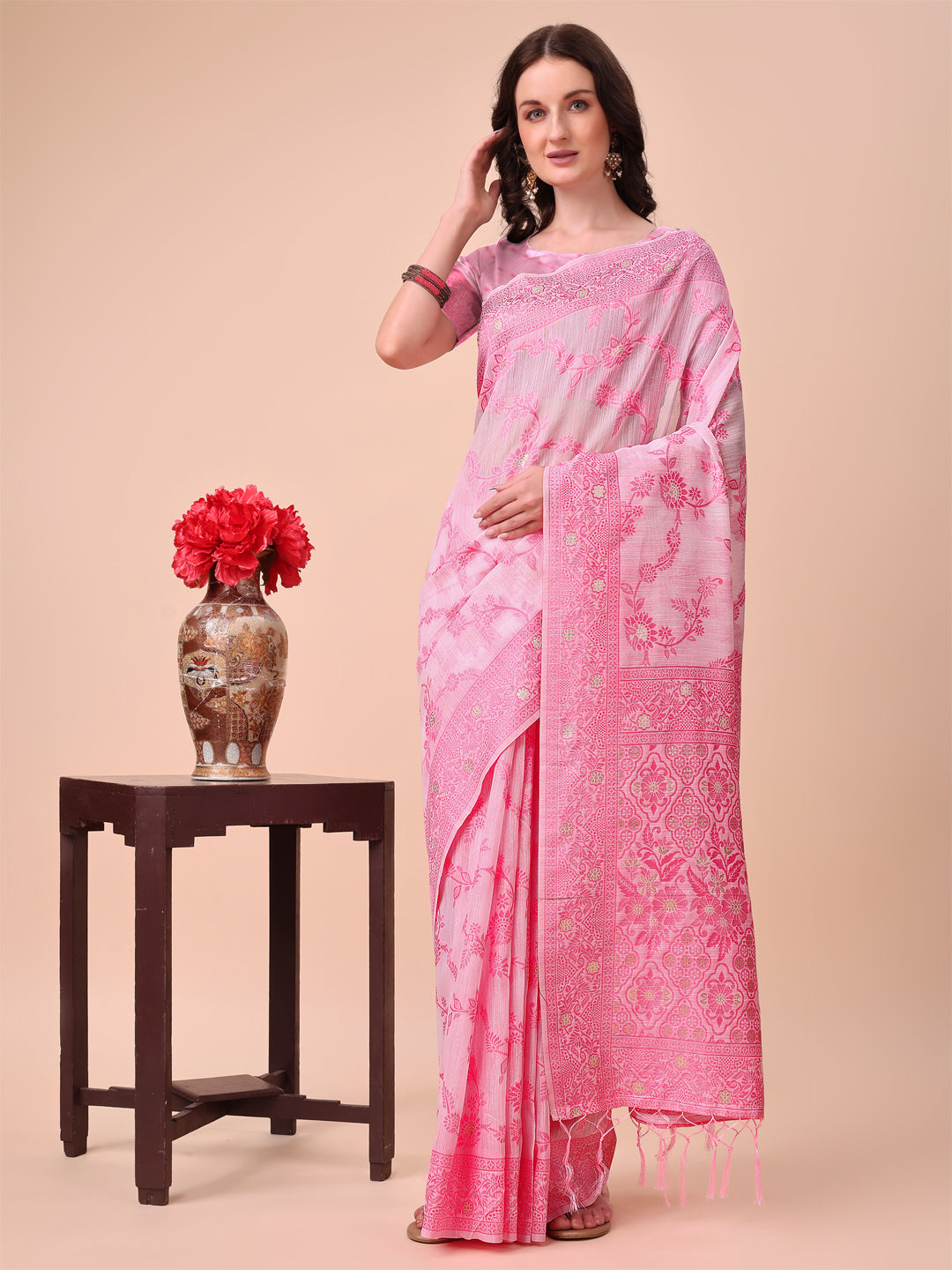 Color_Pink