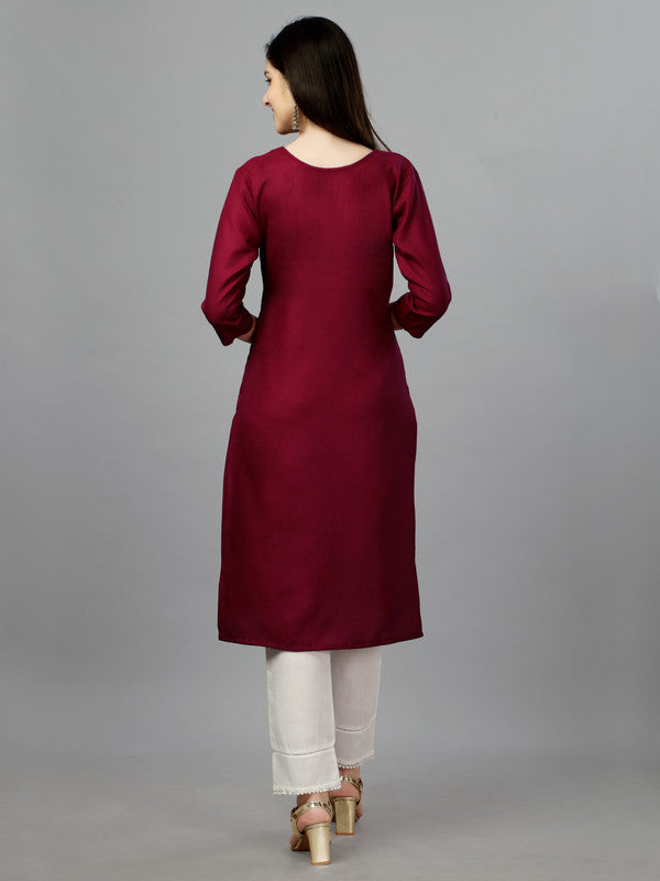 Color_Maroon