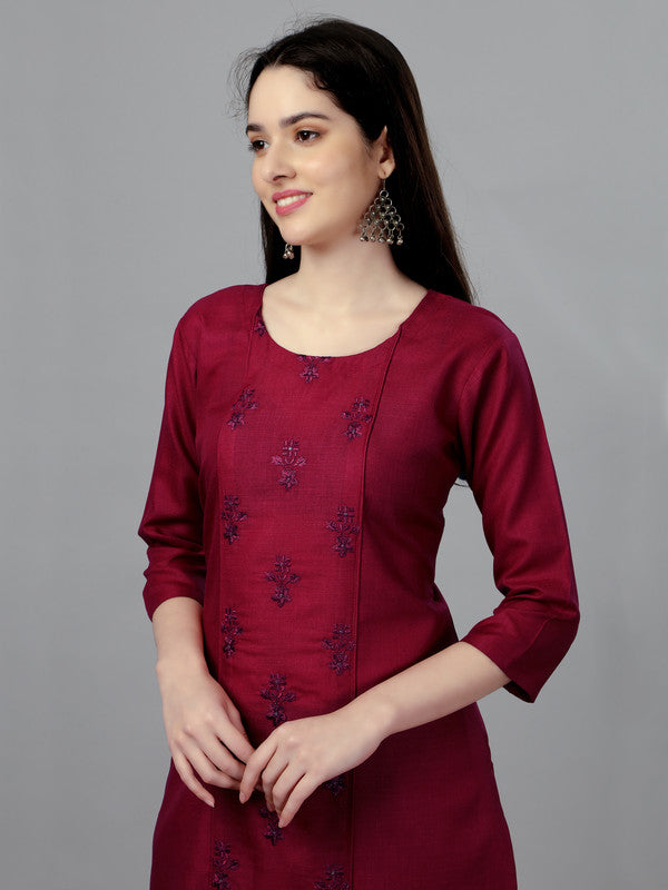 Color_Maroon
