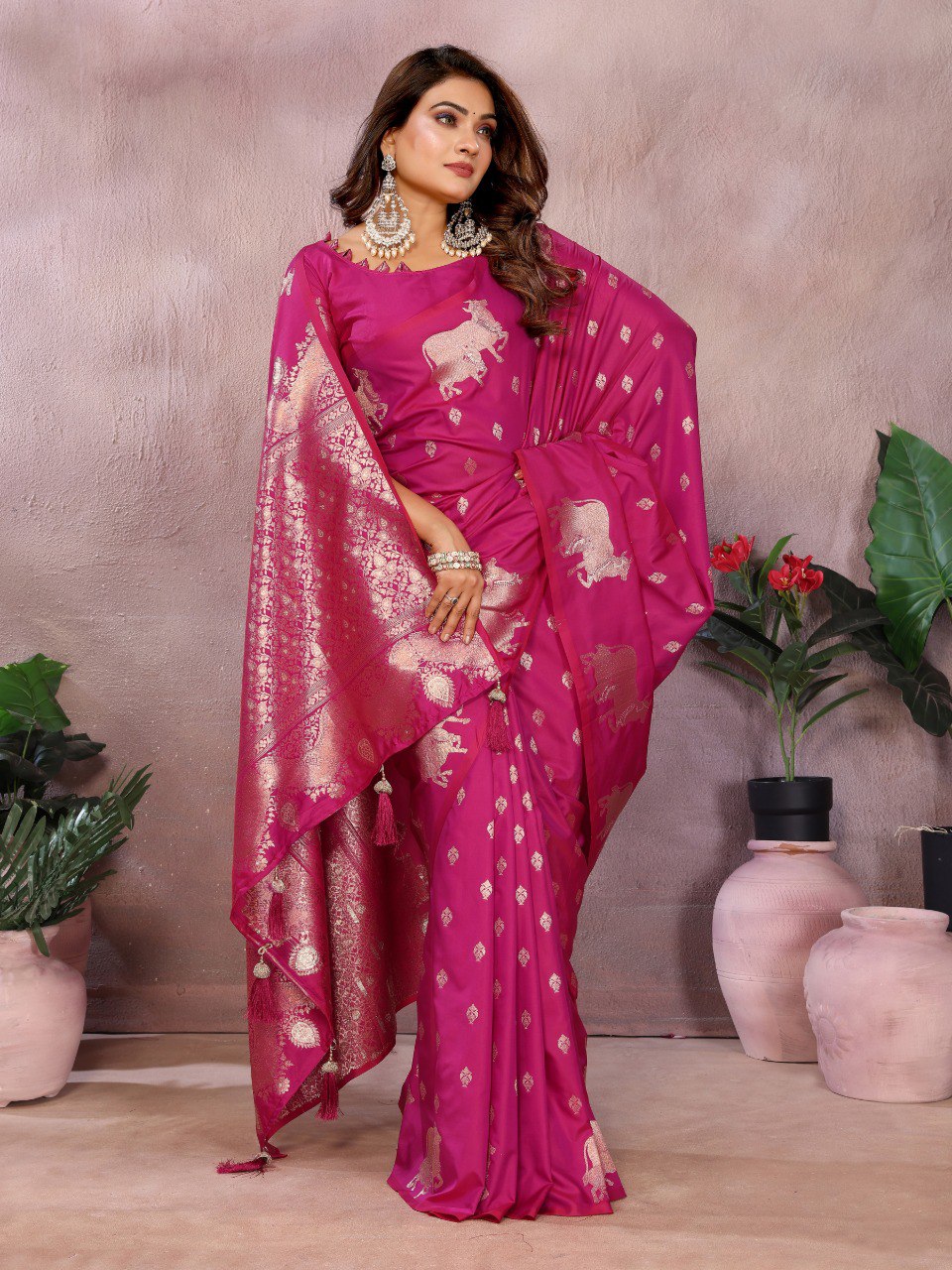 Color_Pink