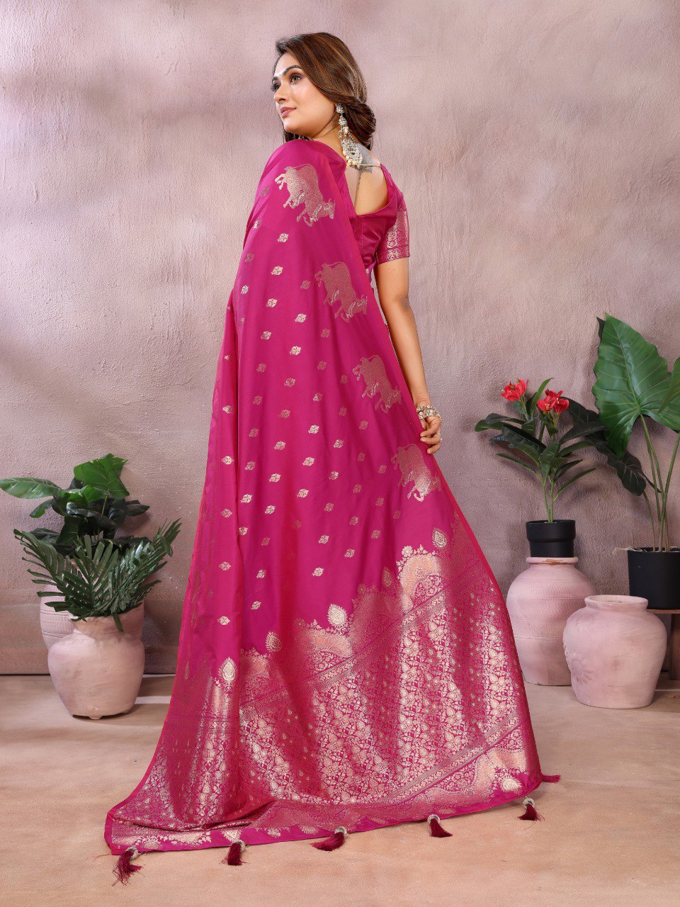 Color_Pink
