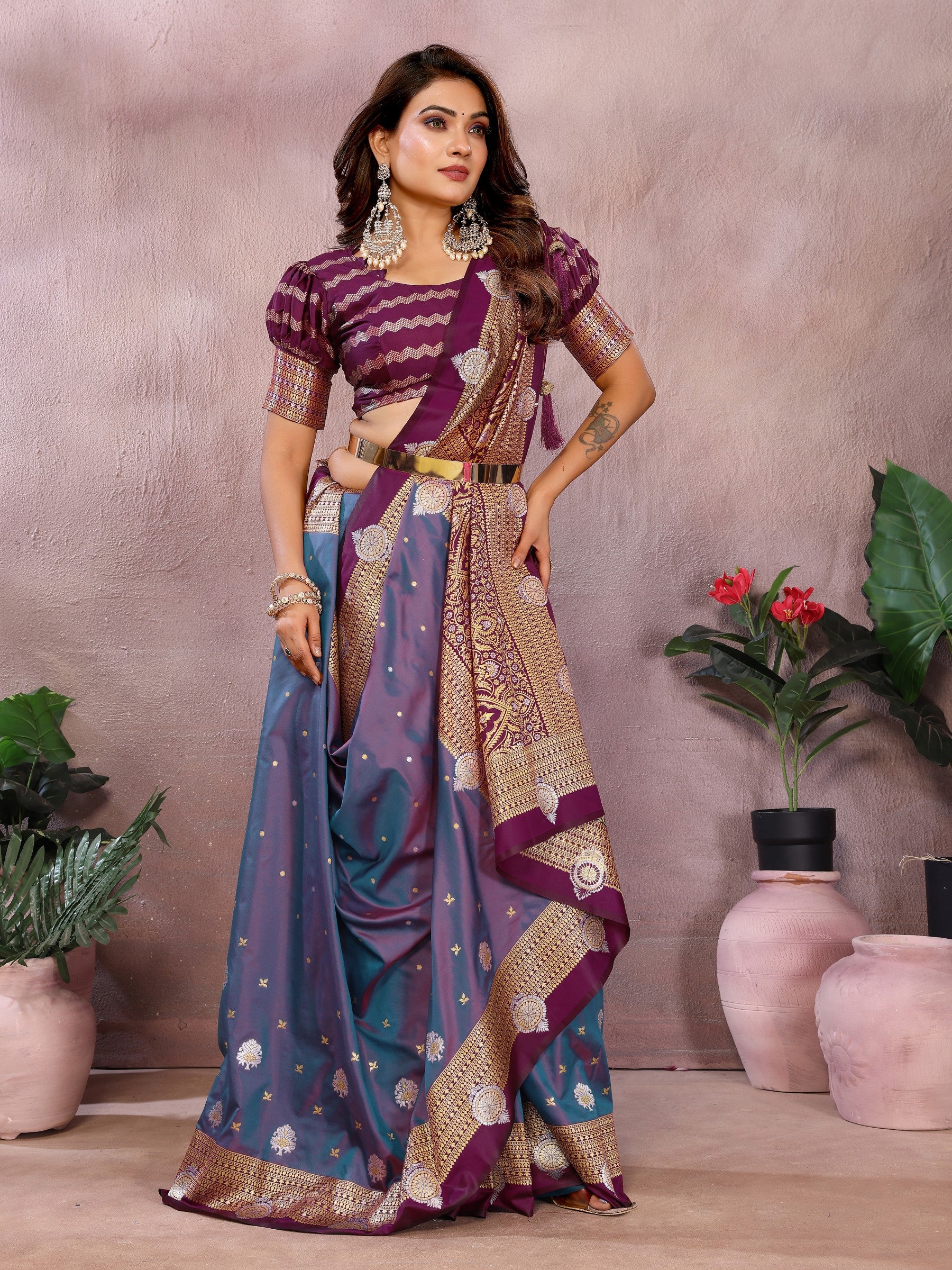 Color_Purple