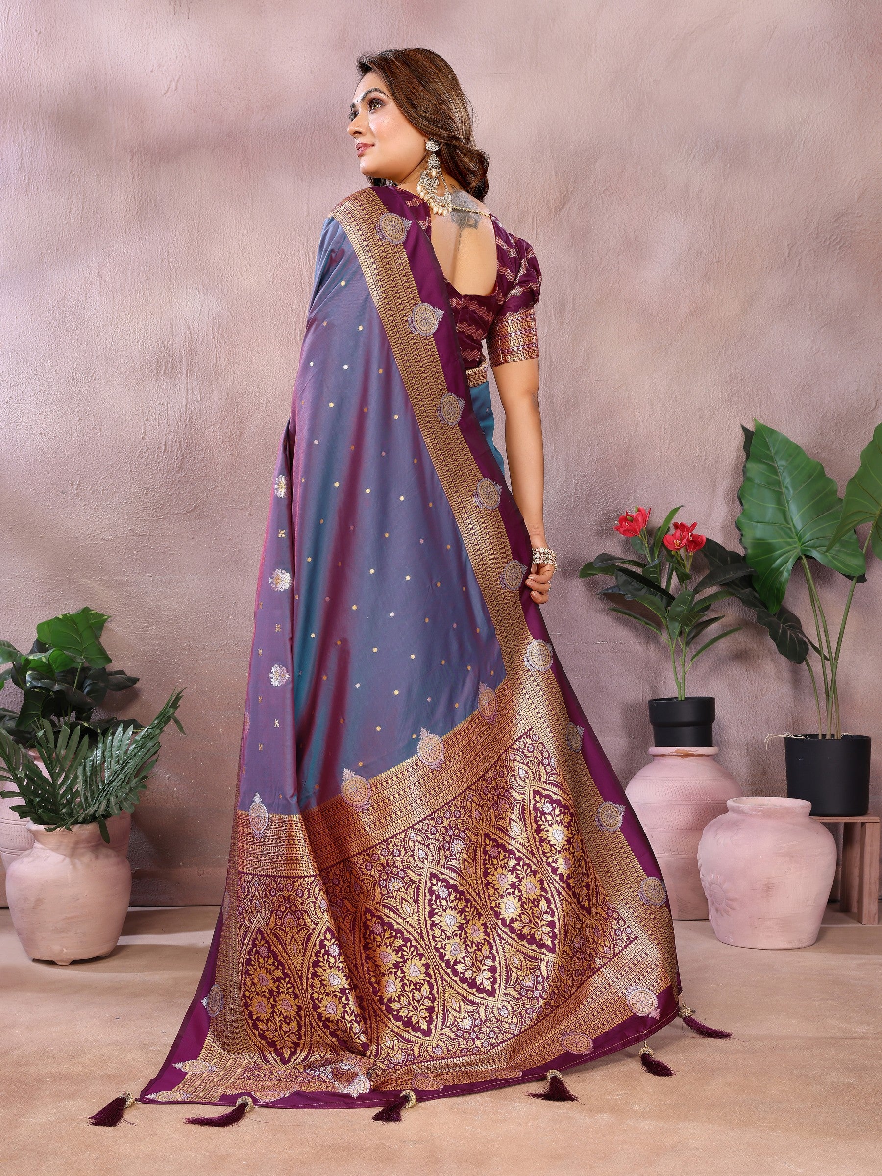 Color_Purple