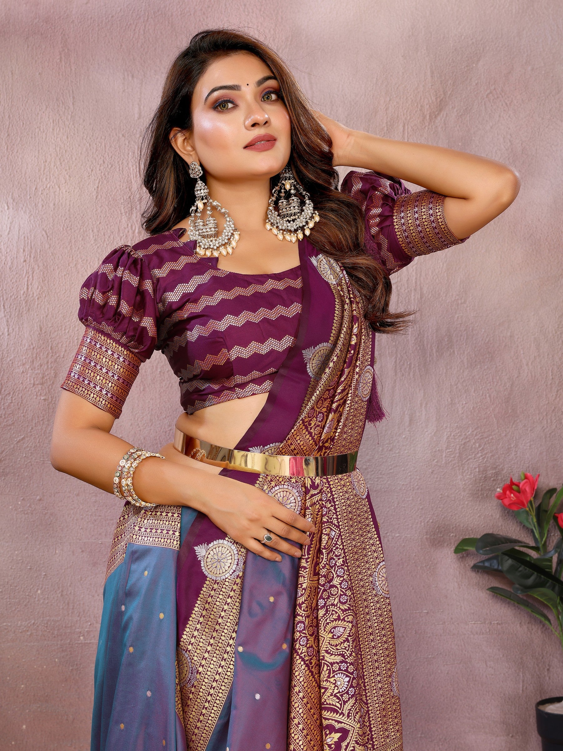 Color_Purple
