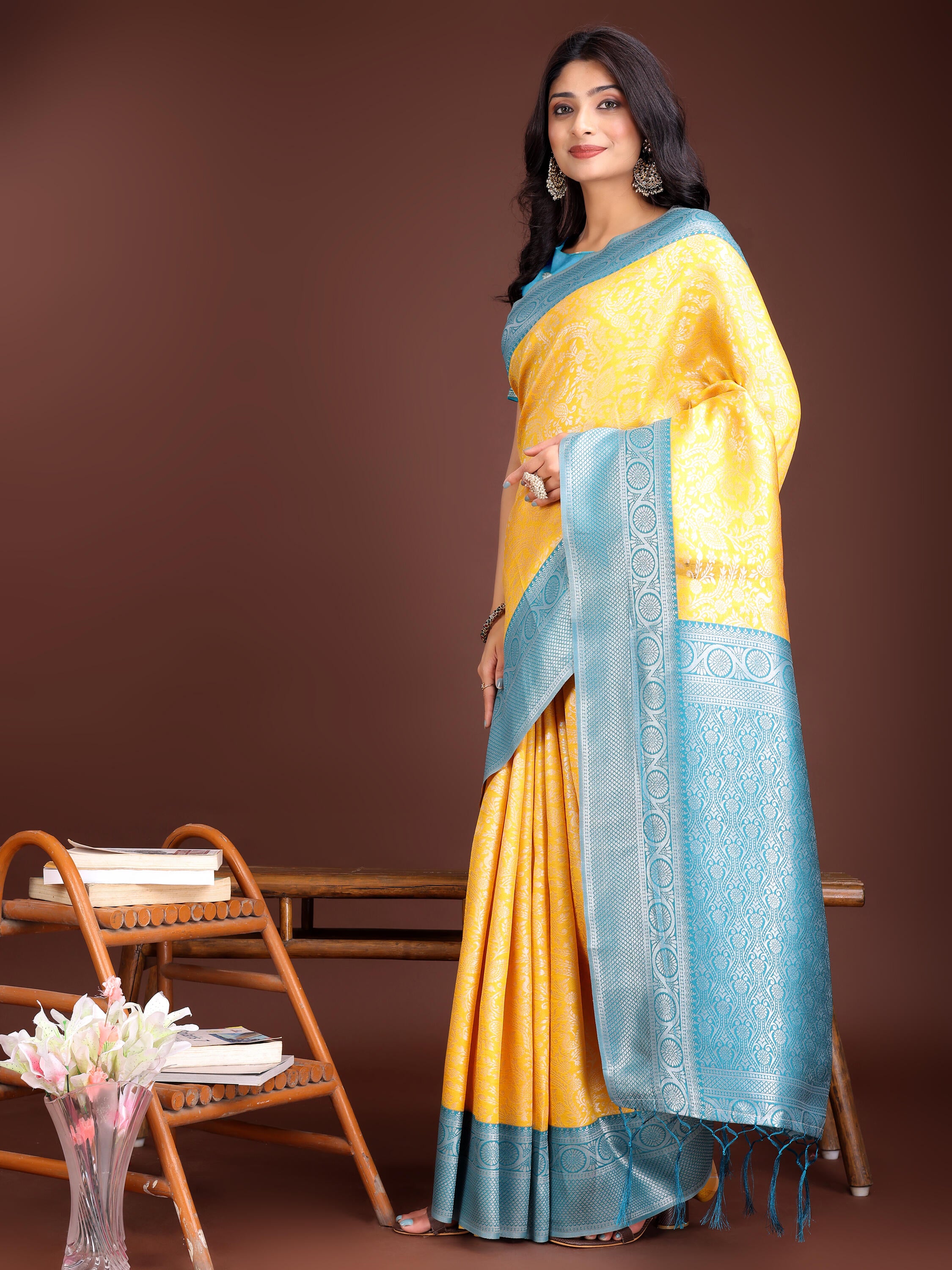 Color_Yellow