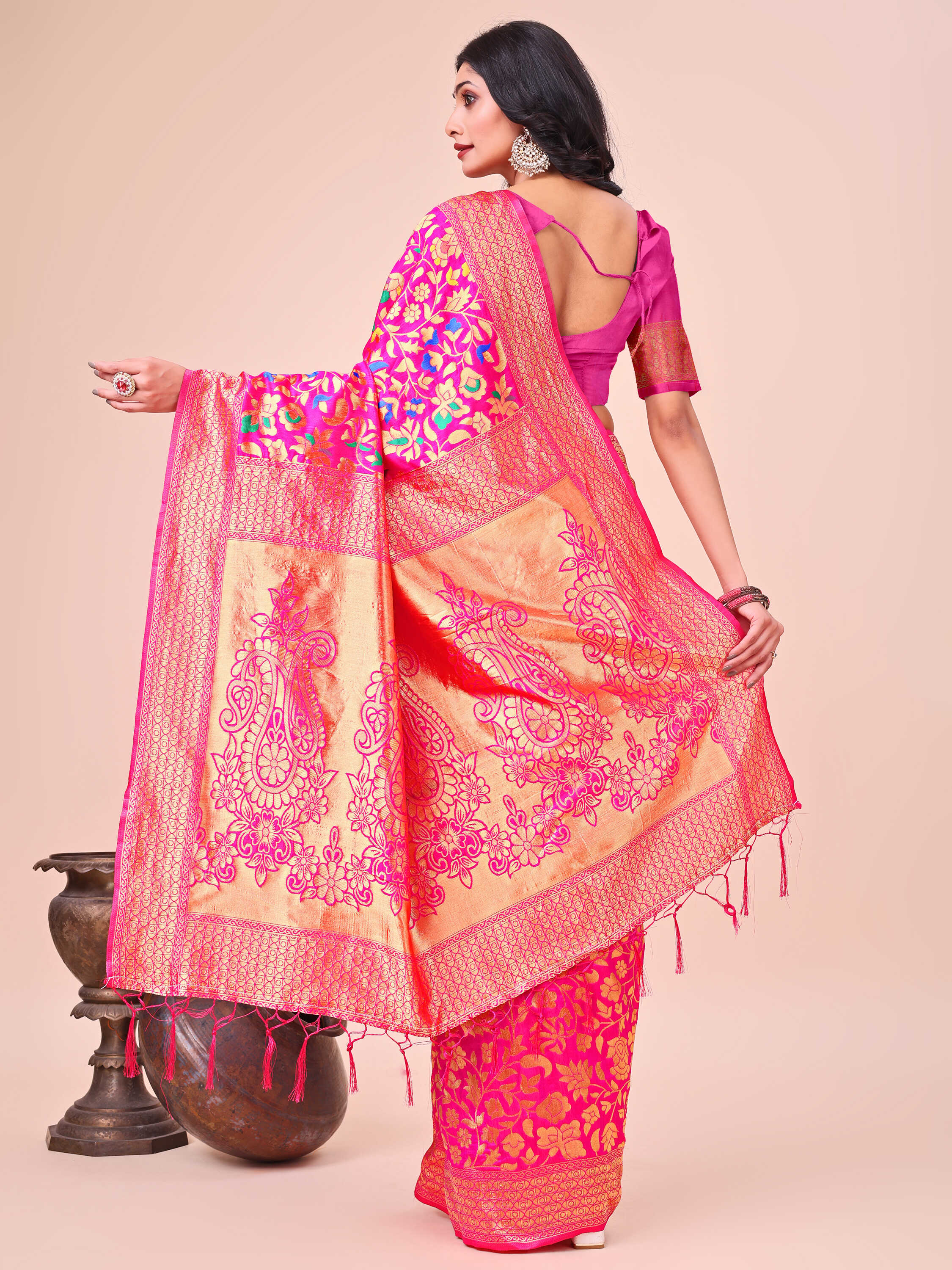 Color_Pink